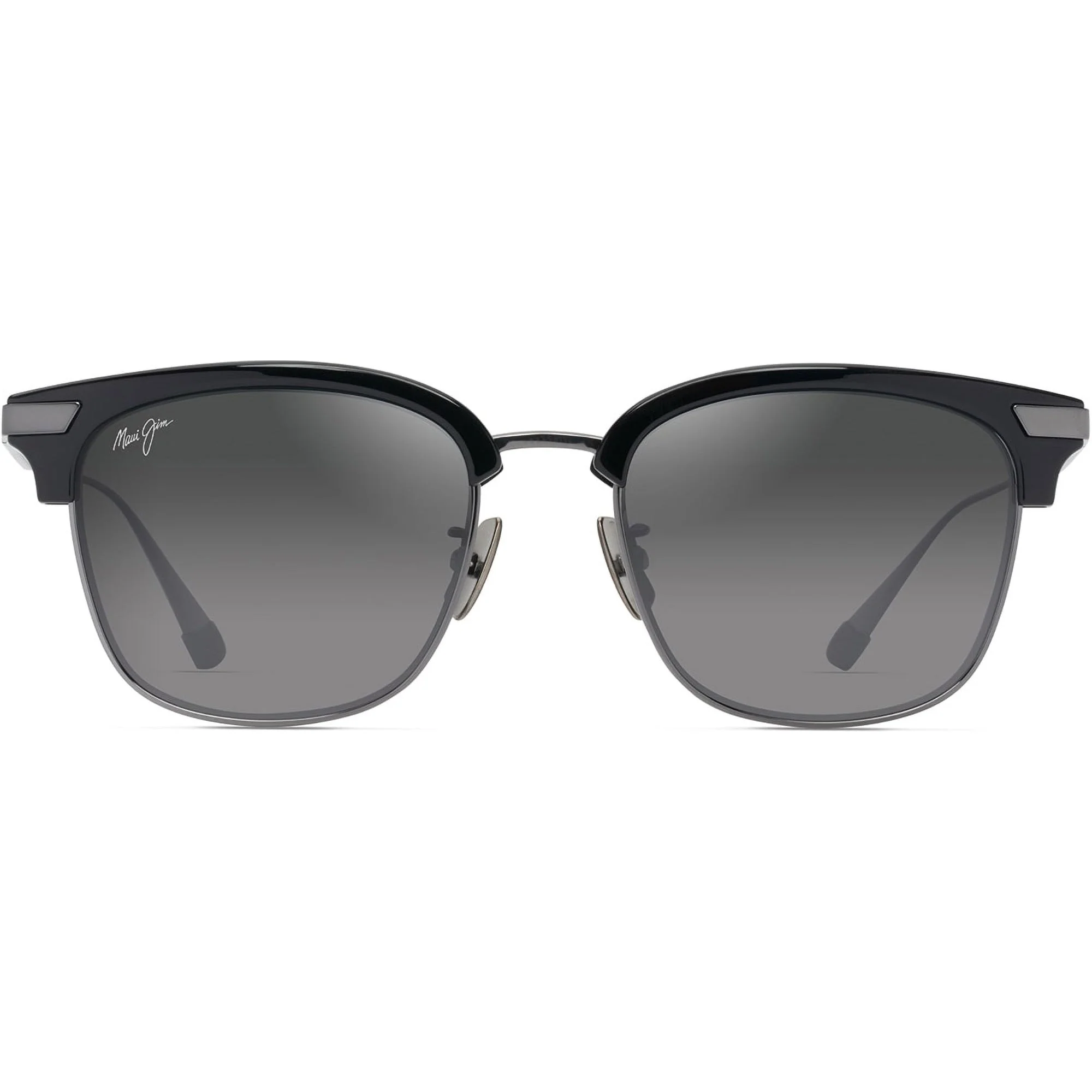 Maui Jim Kalaunu Asian Fit 629 - Image 23