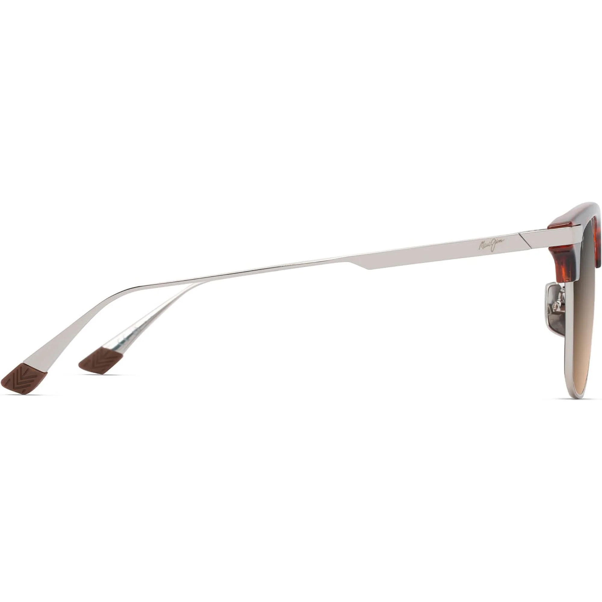 Maui Jim Kalaunu Asian Fit 629 - Image 27