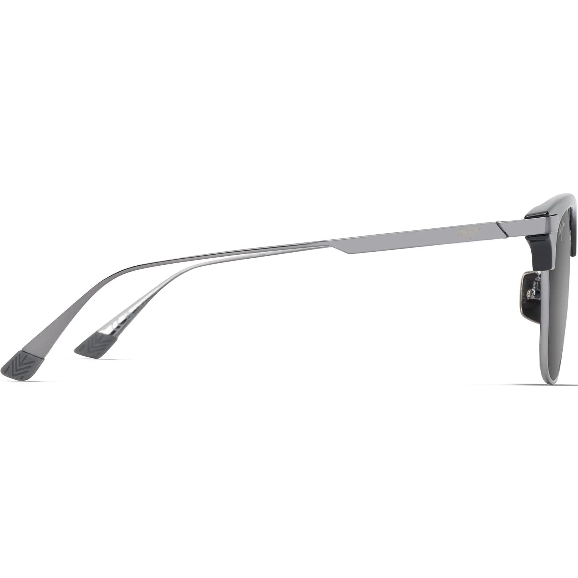 Maui Jim Kalaunu Asian Fit 629 - Image 3