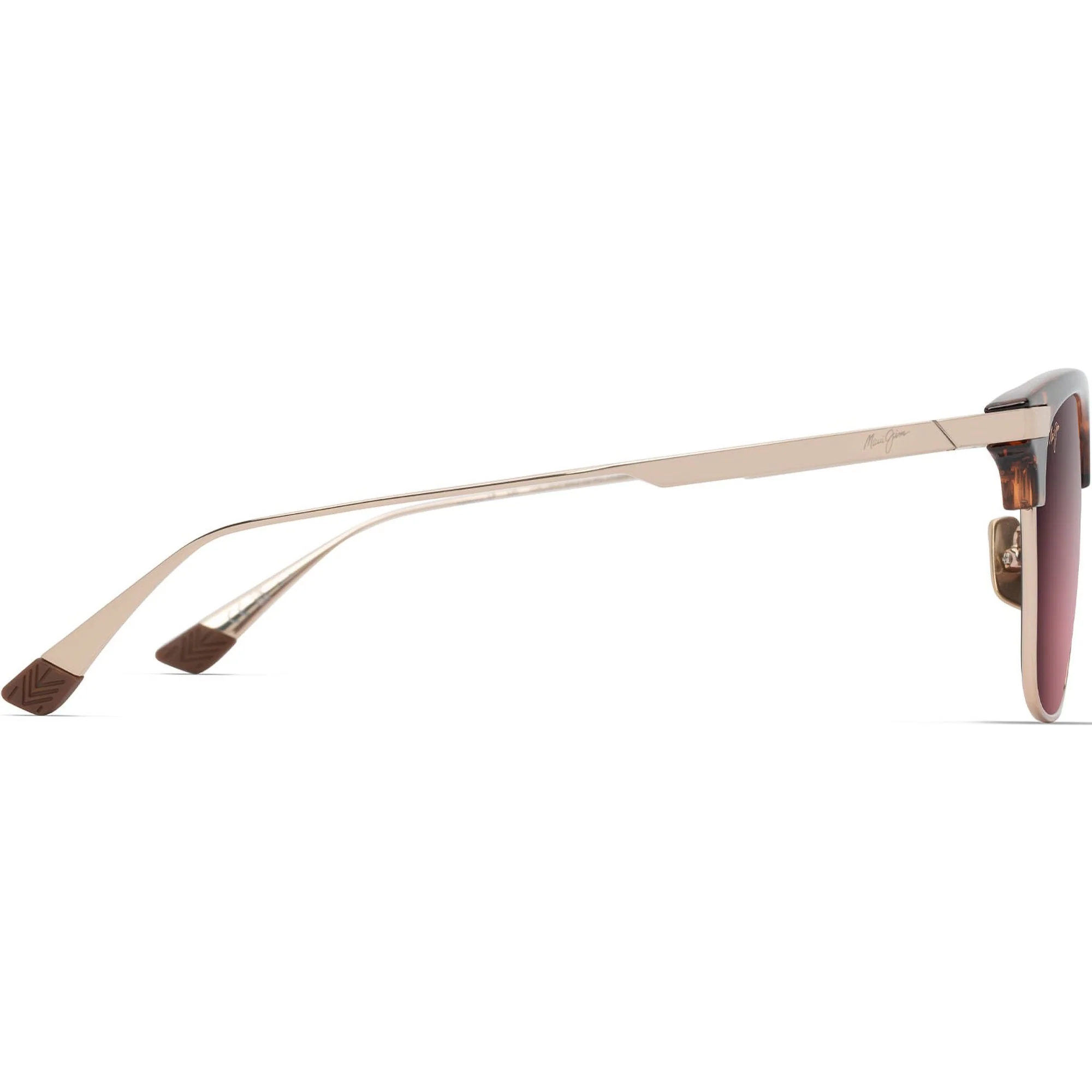 Maui Jim Kalaunu Asian Fit 629 - Image 30