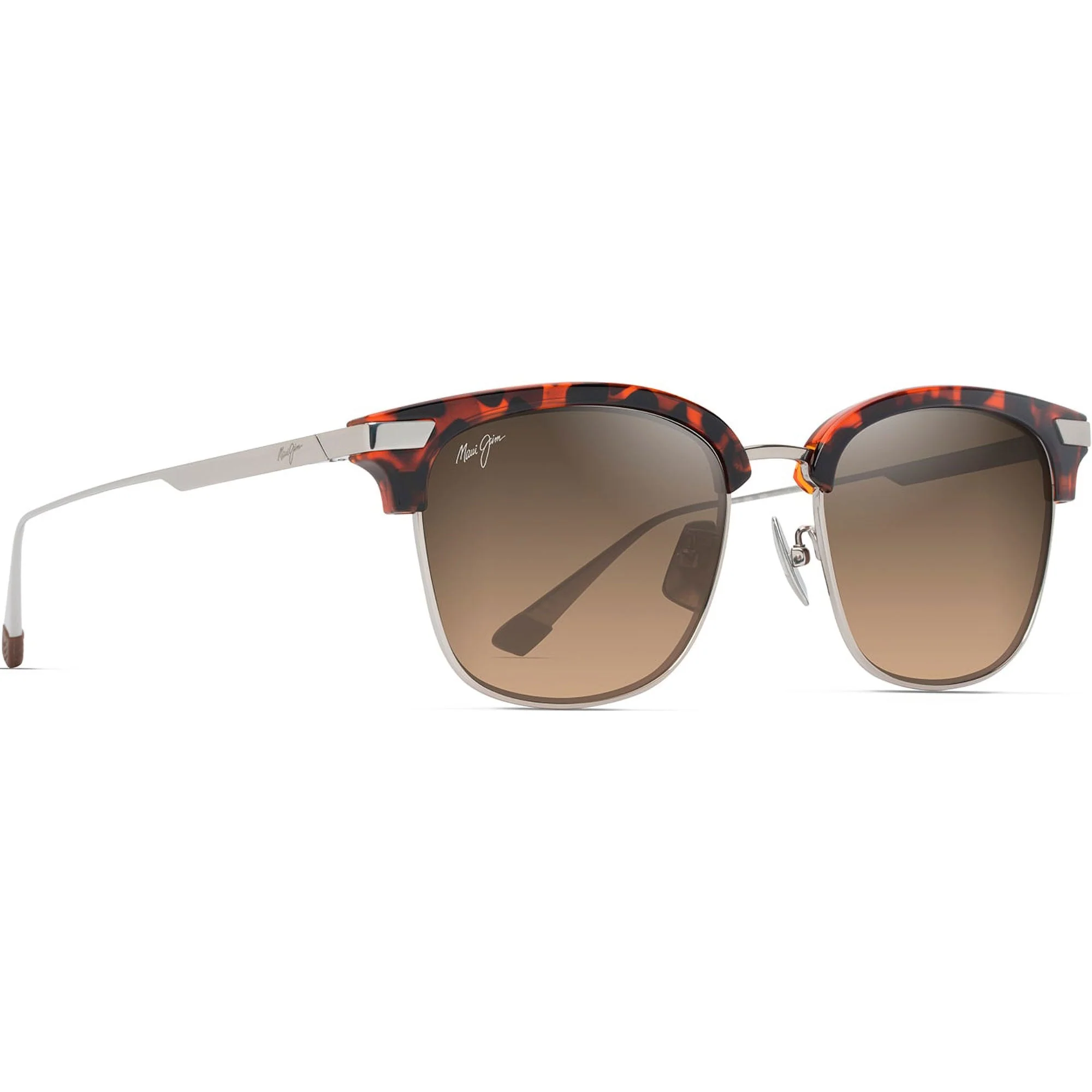 Maui Jim Kalaunu Asian Fit 629 - Image 4
