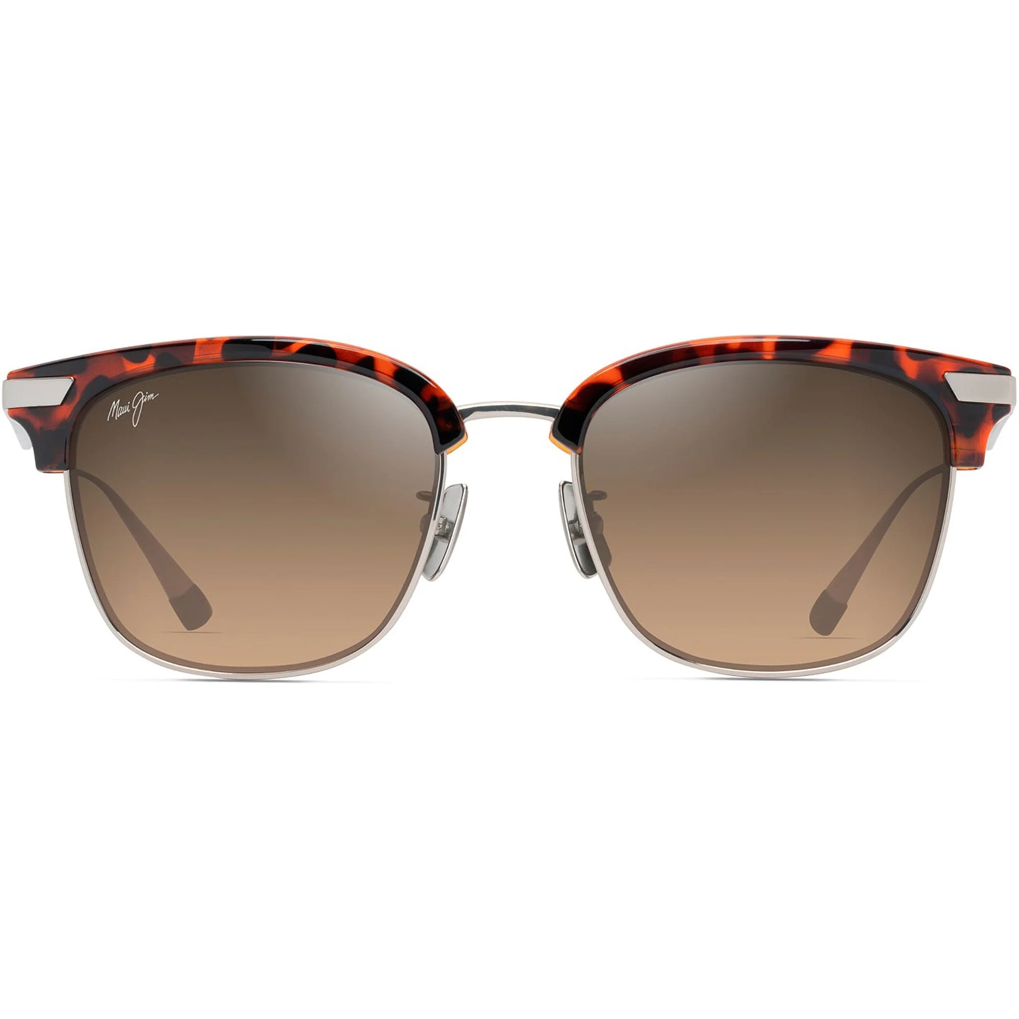Maui Jim Kalaunu Asian Fit 629 - Image 5