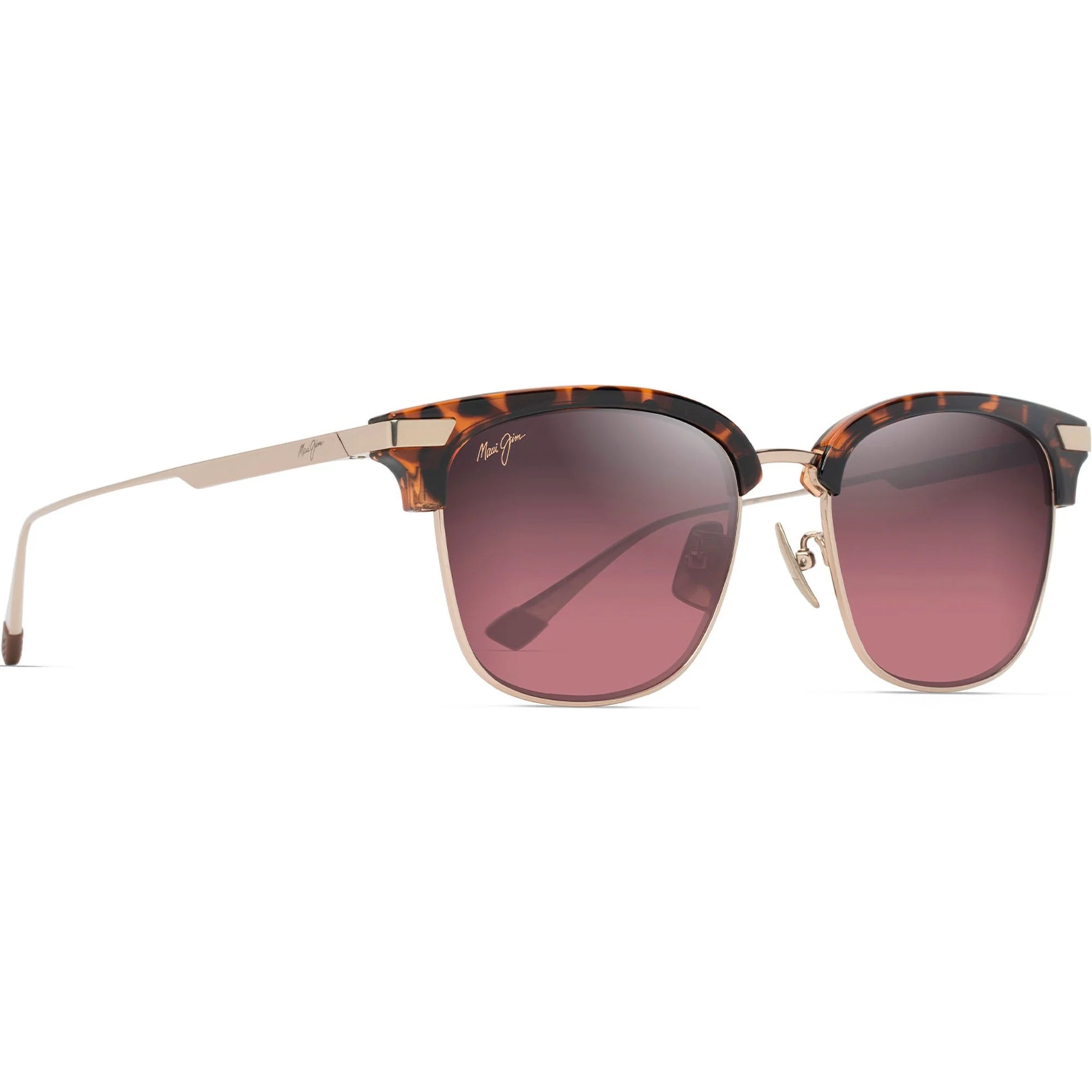 Maui Jim Kalaunu Asian Fit 629 - Image 7