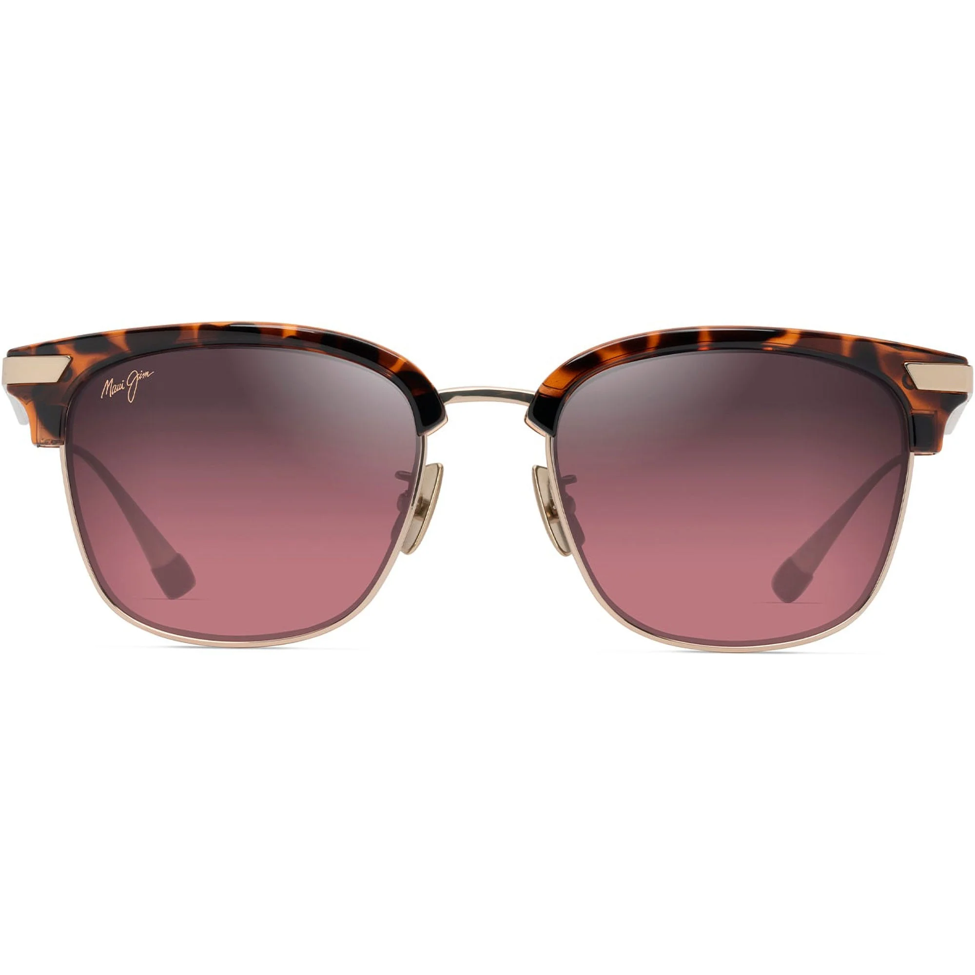 Maui Jim Kalaunu Asian Fit 629 - Image 8