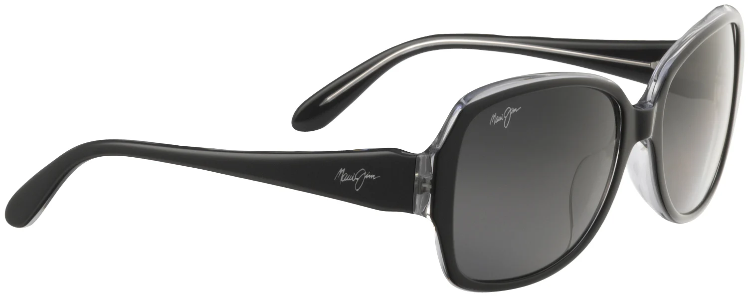 Maui Jim Kalena 299