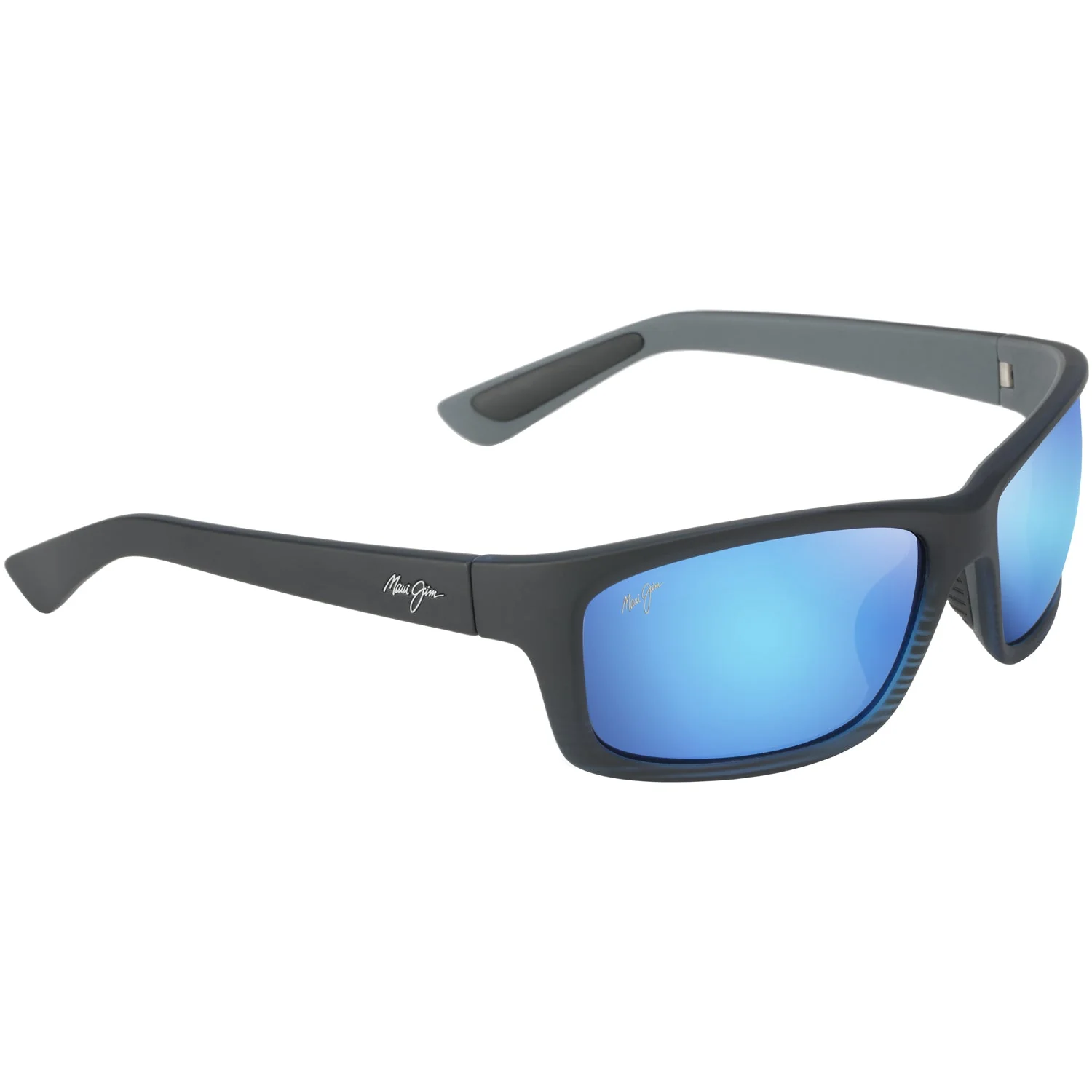 Maui Jim Kanaio Coast 766 - Image 3