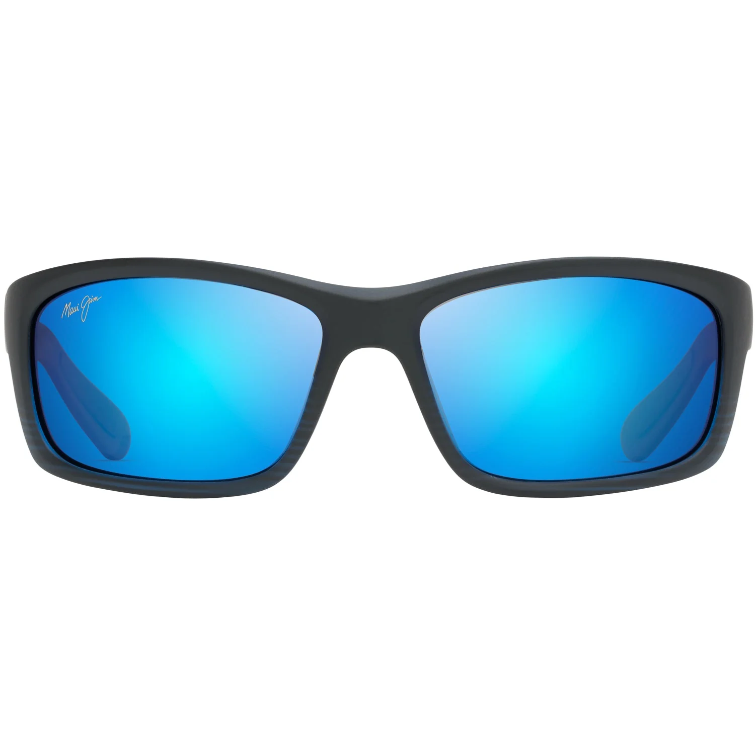 Maui Jim Kanaio Coast 766 - Image 4