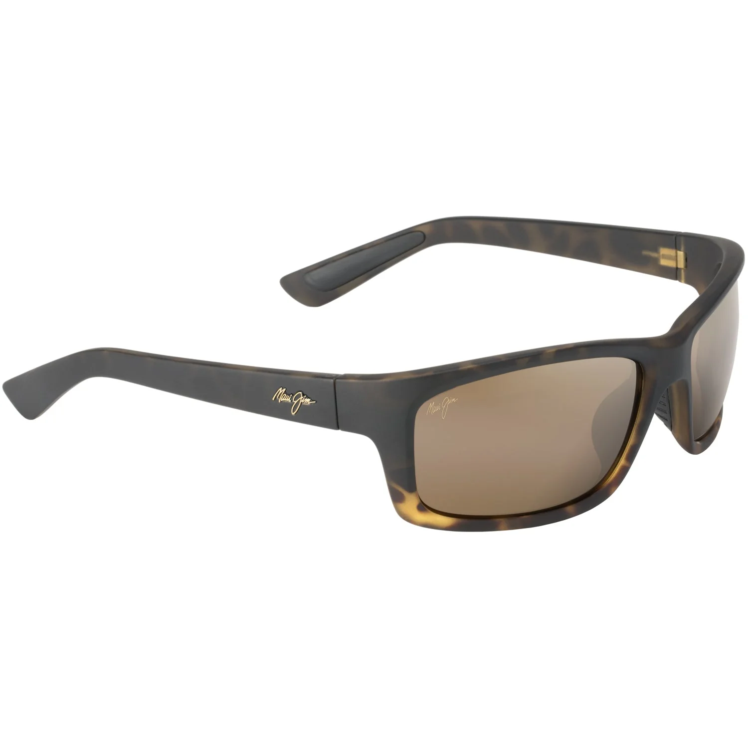 Maui Jim Kanaio Coast 766 - Image 5