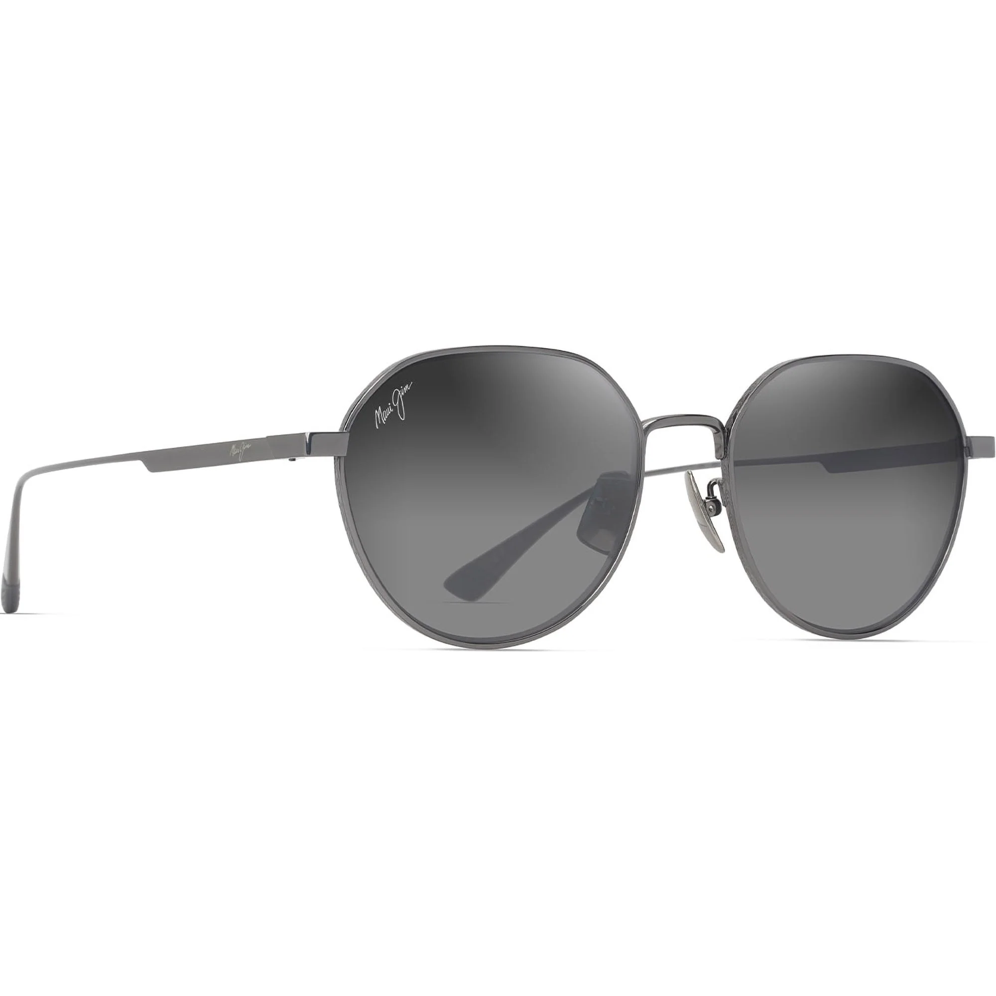 Maui Jim Kaulana Asian Fit 627 - Image 22