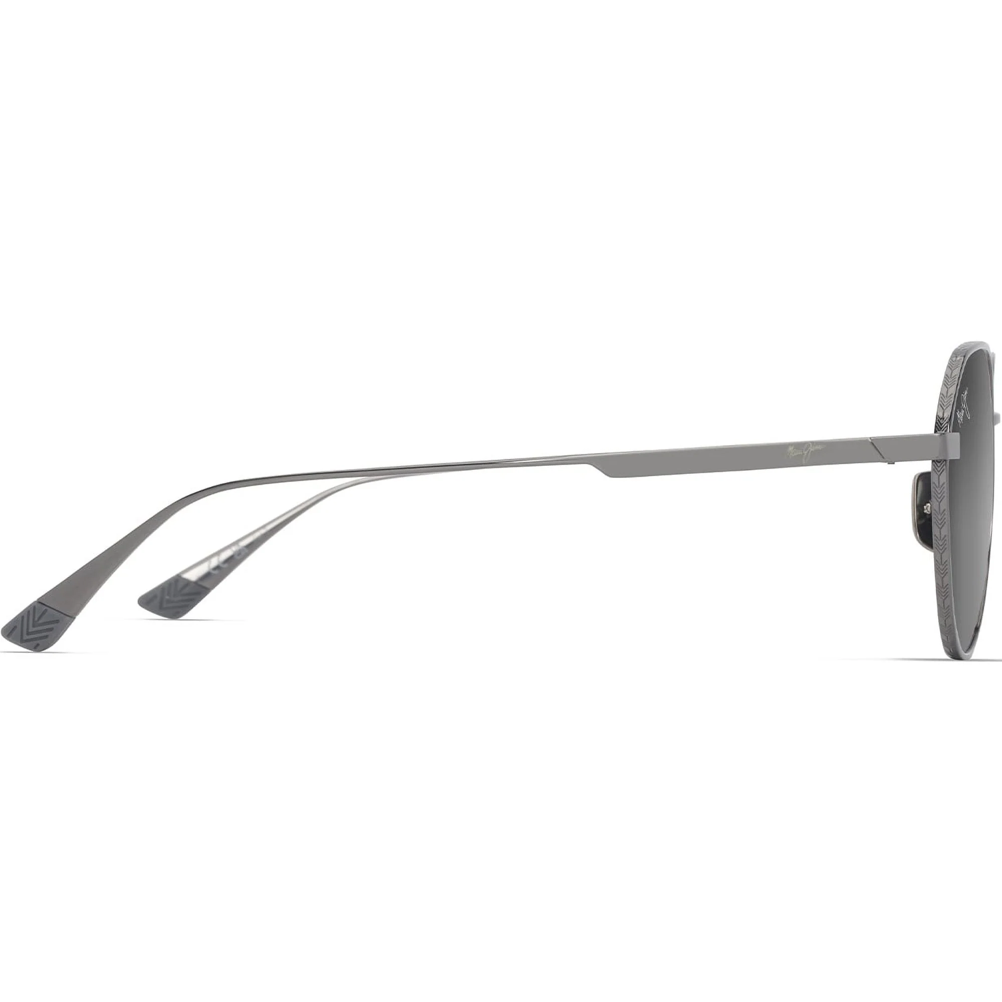 Maui Jim Kaulana Asian Fit 627 - Image 24