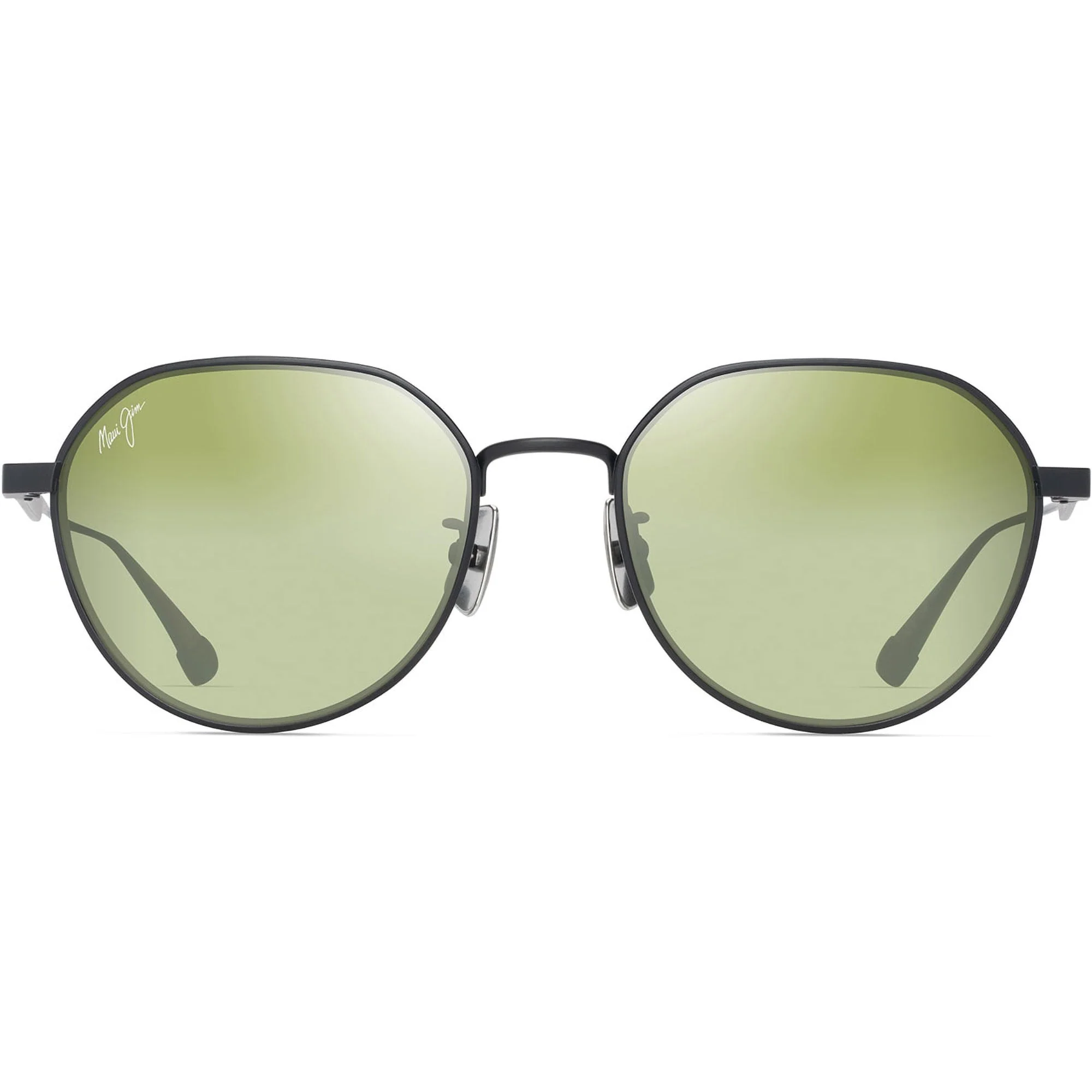 Maui Jim Kaulana Asian Fit 627 - Image 26