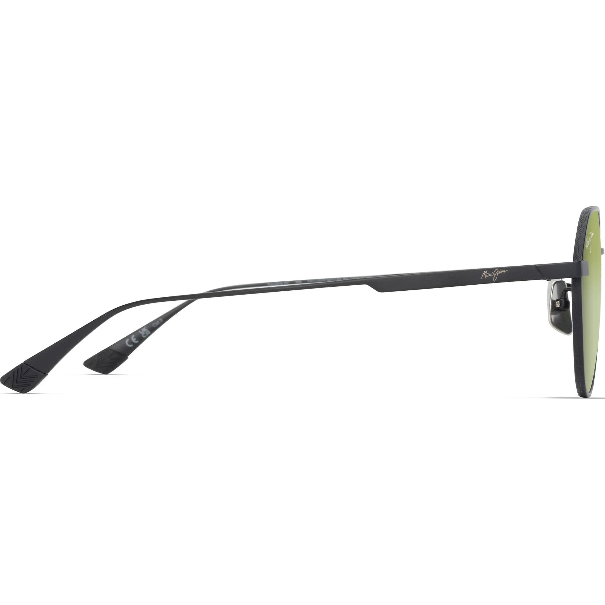 Maui Jim Kaulana Asian Fit 627 - Image 27
