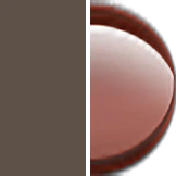 Maui Jim Kaulana Asian Fit 627 - Image 36