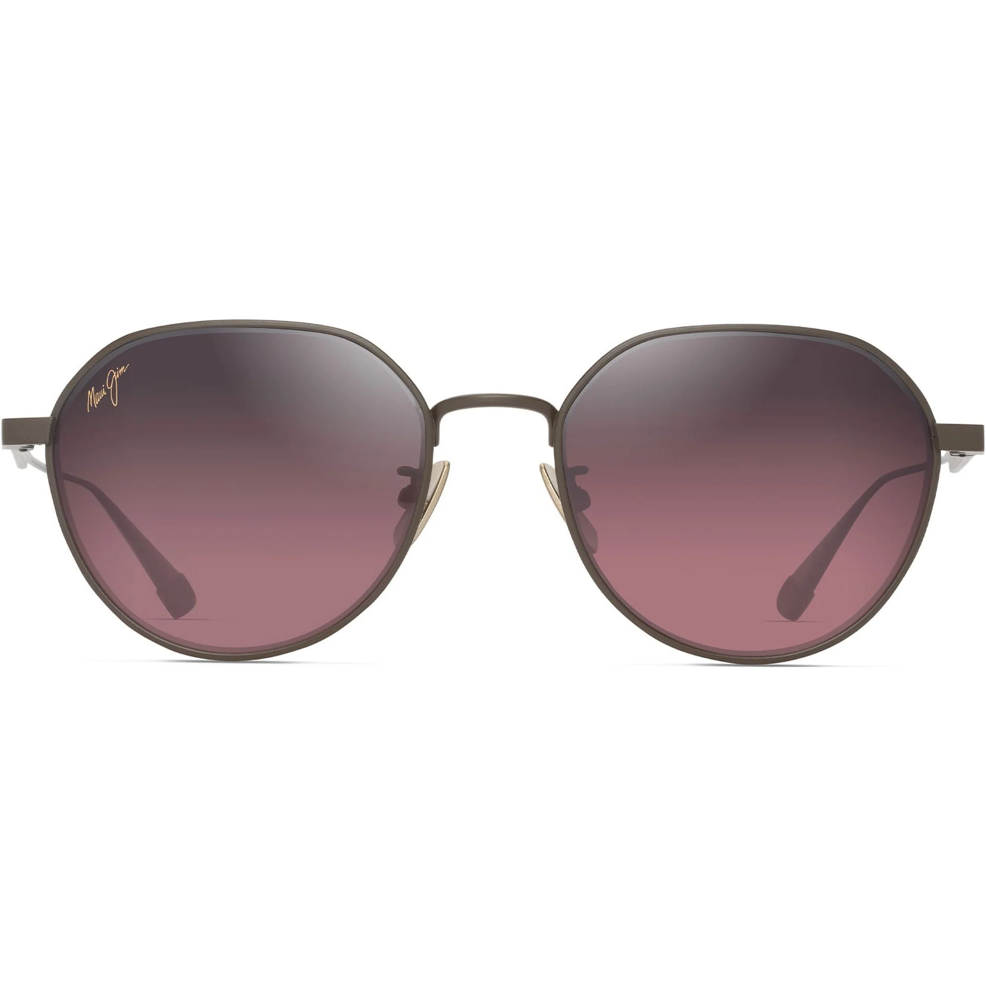 Maui Jim Kaulana Asian Fit 627 - Image 8