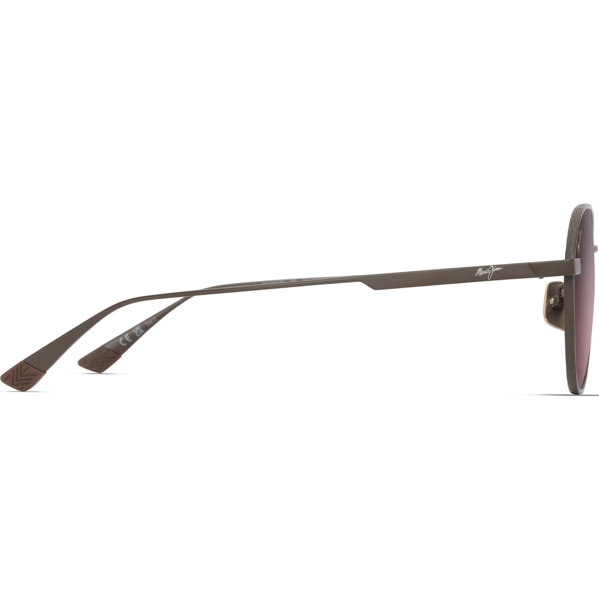 Maui Jim Kaulana Asian Fit 627 - Image 9