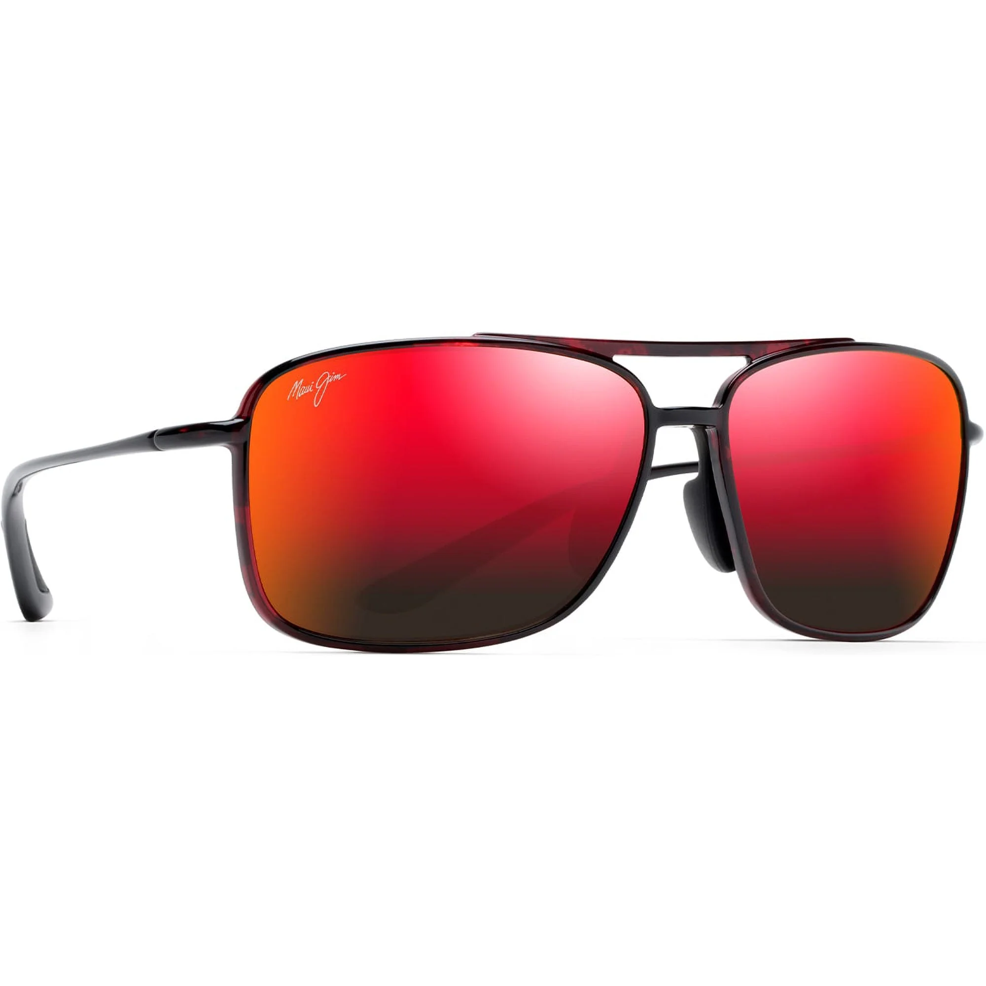 Maui Jim Kaupo Gap 437