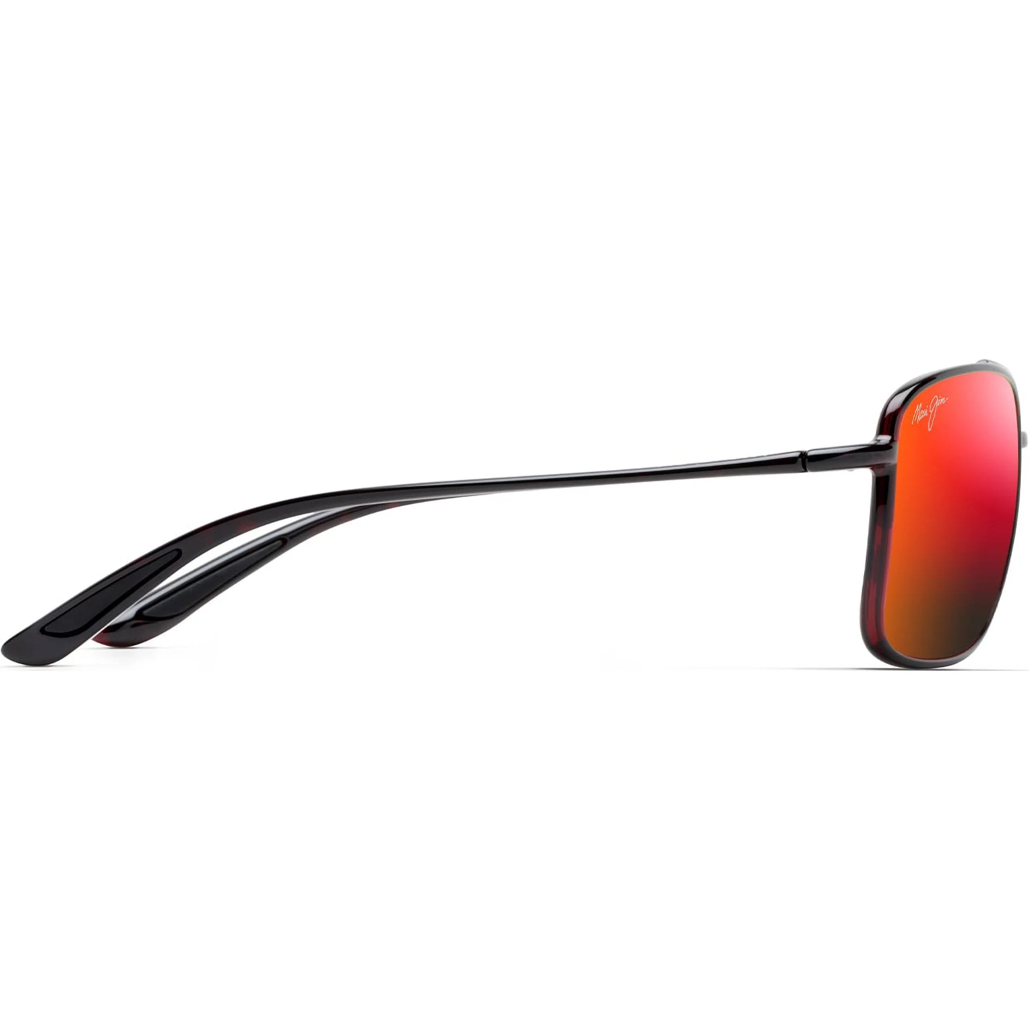 Maui Jim Kaupo Gap 437 - Image 10