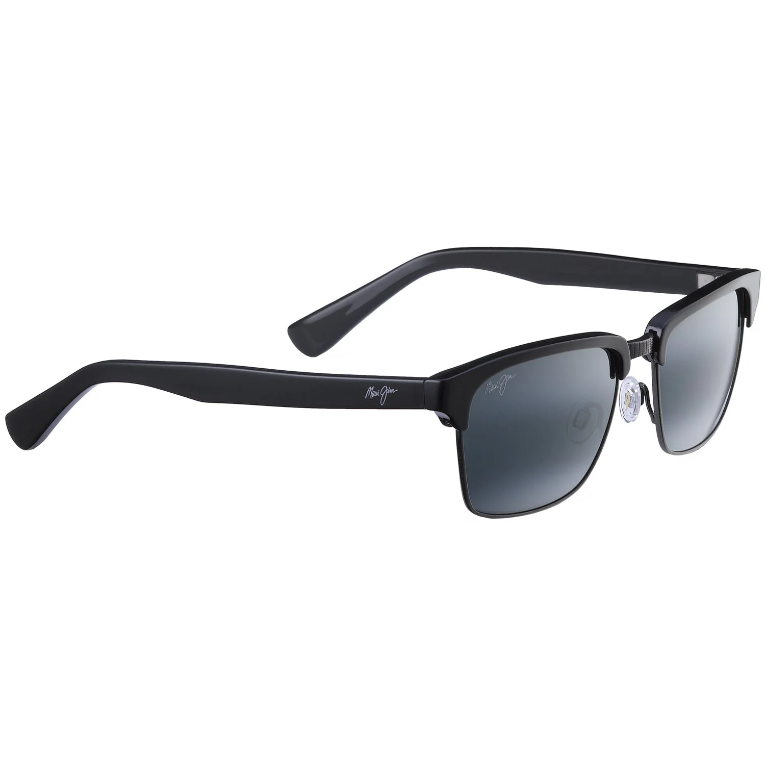 Maui Jim Kawika 257