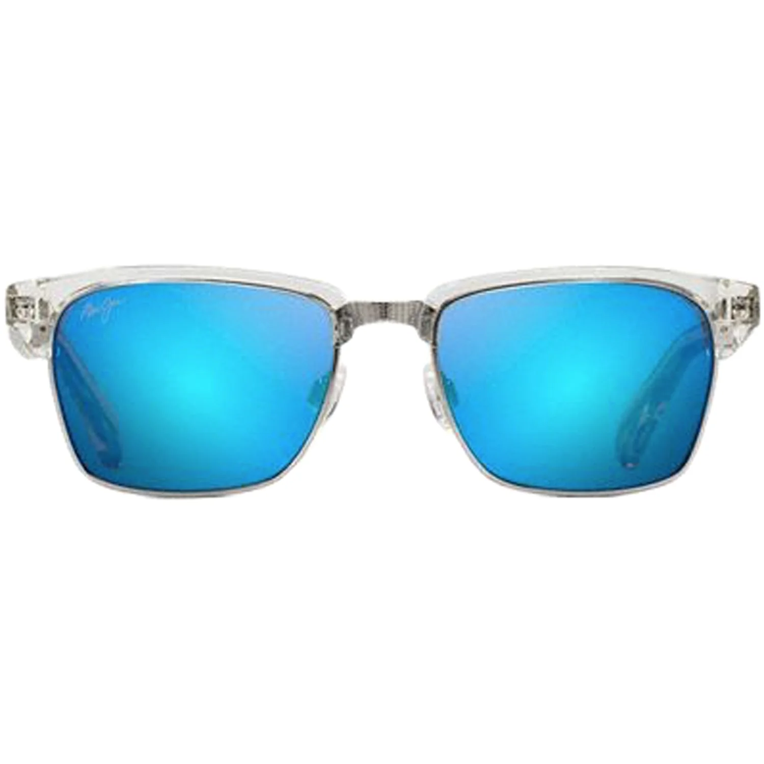 Maui Jim Kawika 257 - Image 28