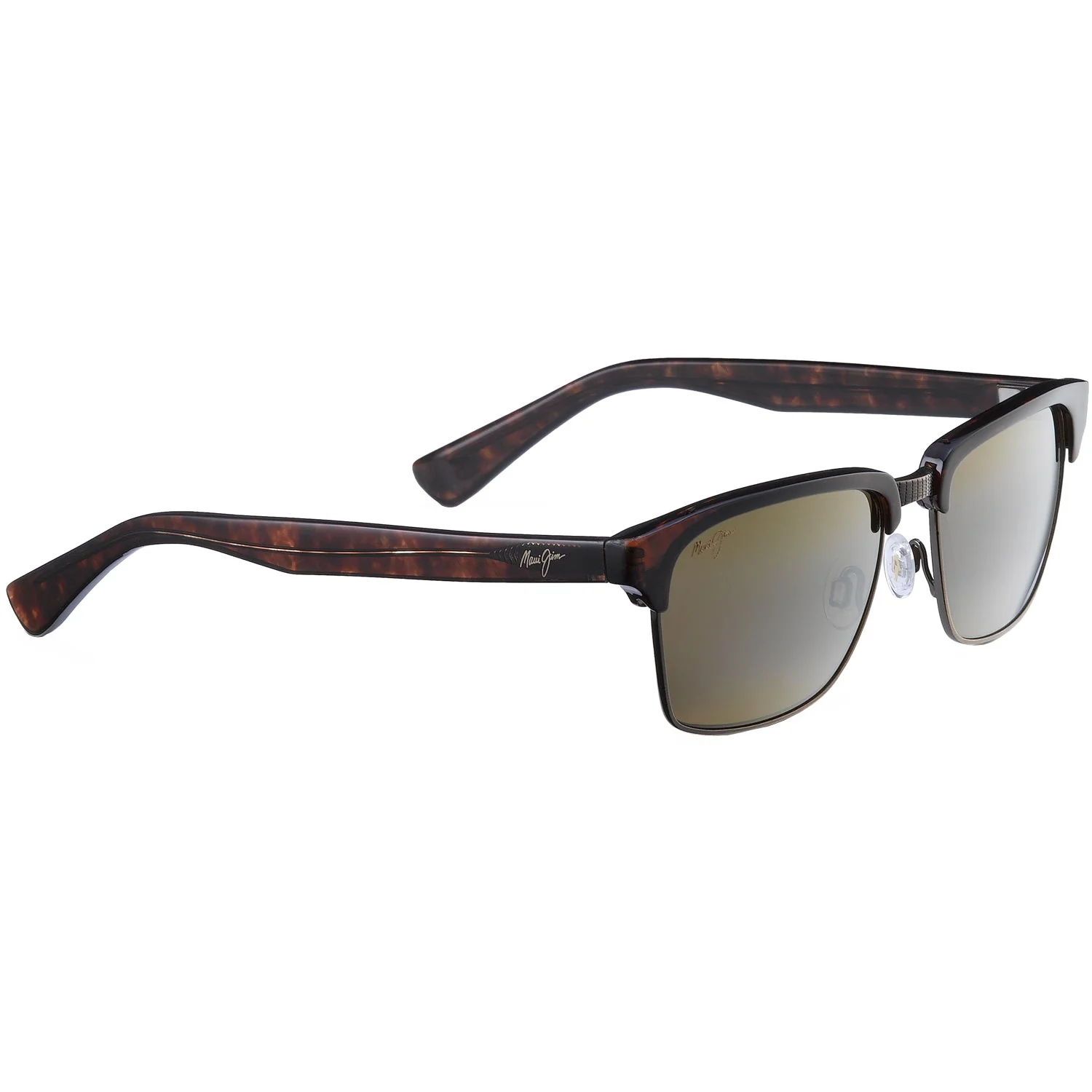 Maui Jim Kawika 257 - Image 3