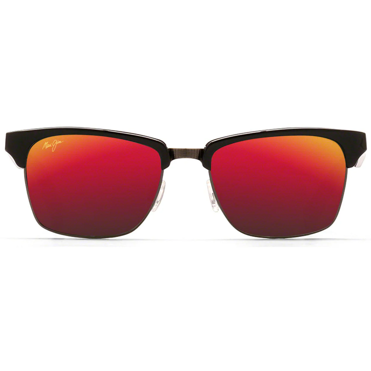 Maui Jim Kawika 257 - Image 30