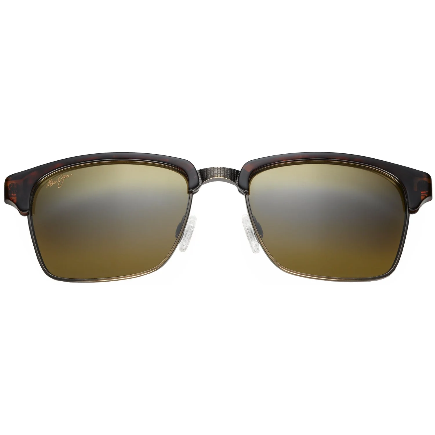 Maui Jim Kawika 257 - Image 4