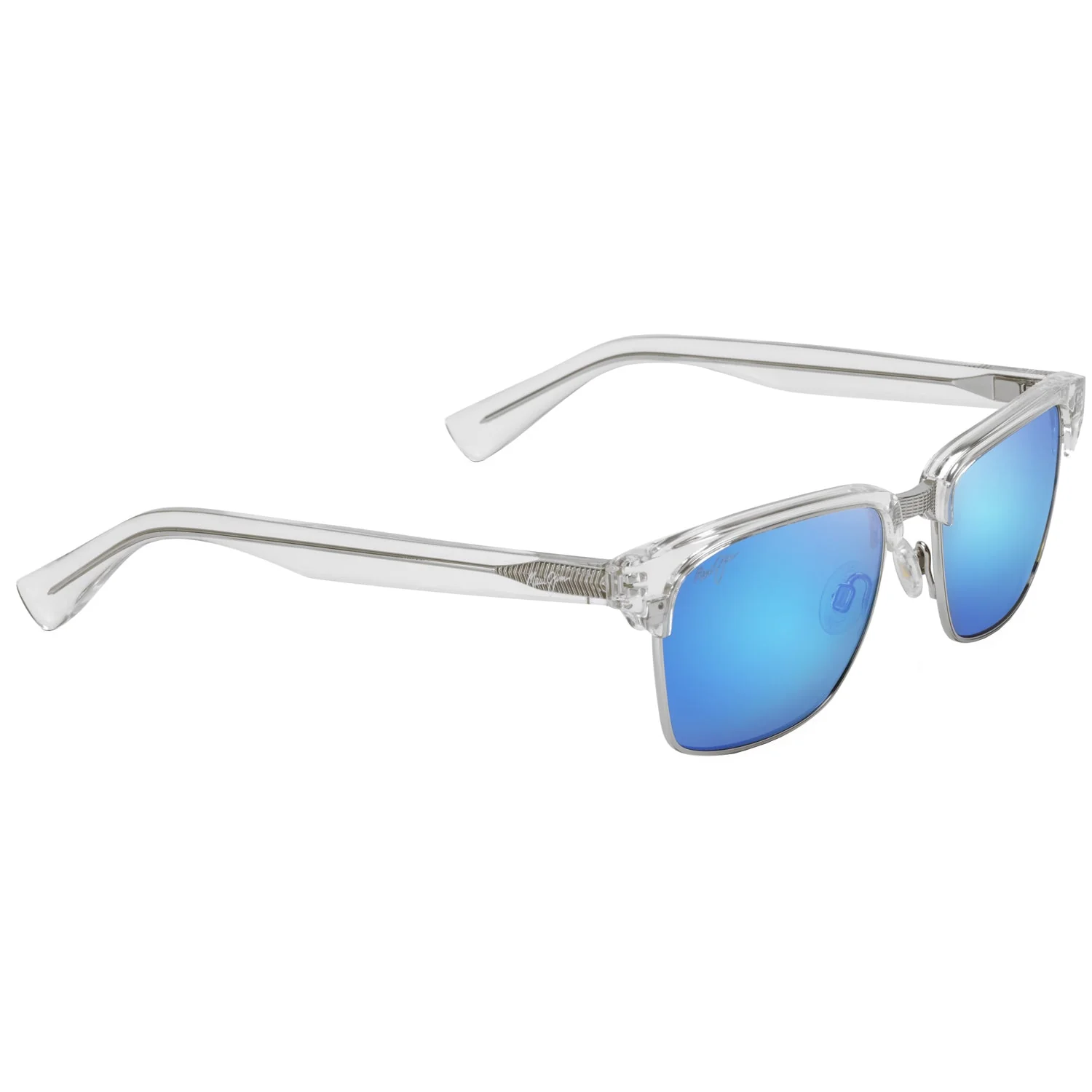 Maui Jim Kawika 257 - Image 5