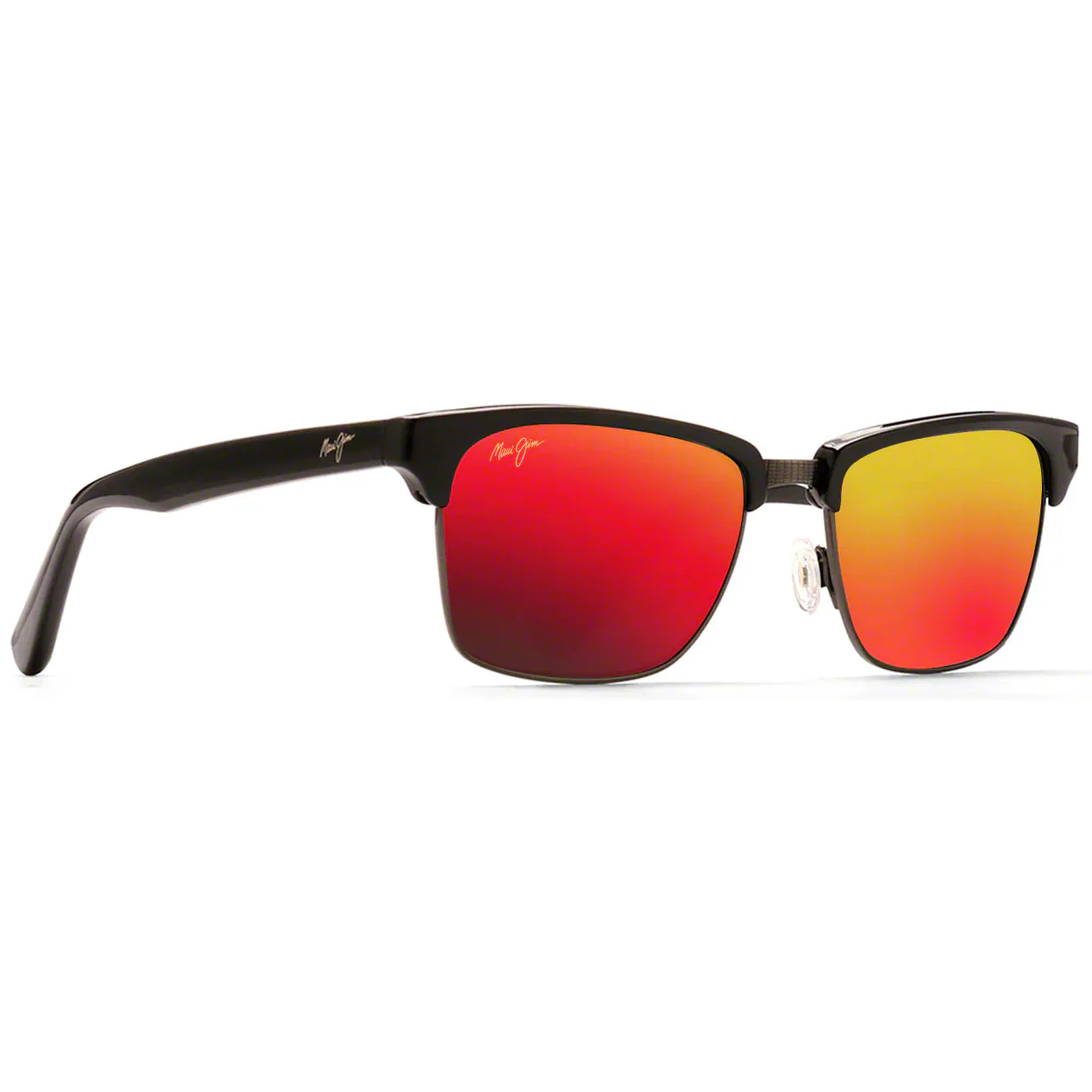 Maui Jim Kawika 257 - Image 7