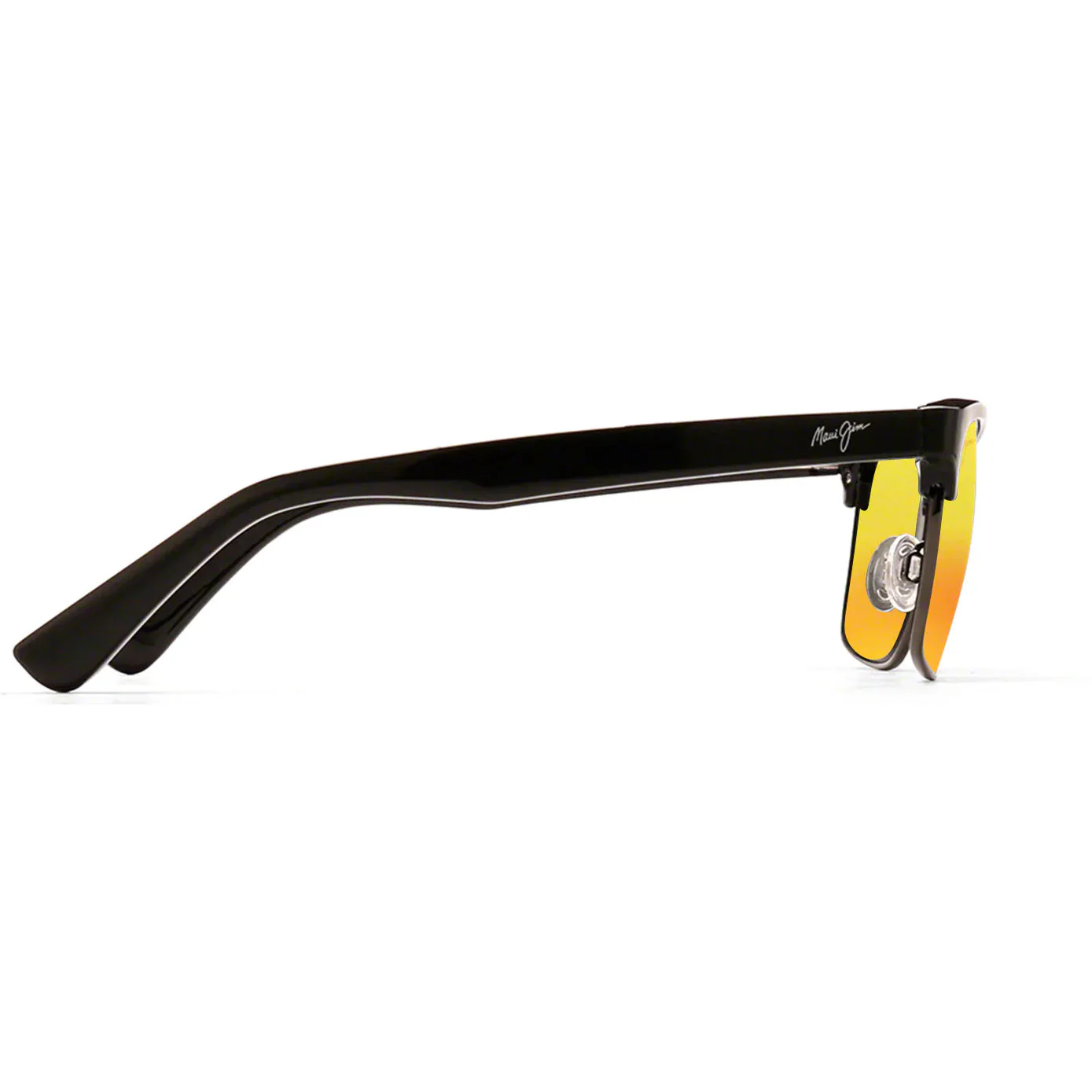 Maui Jim Kawika 257 - Image 9