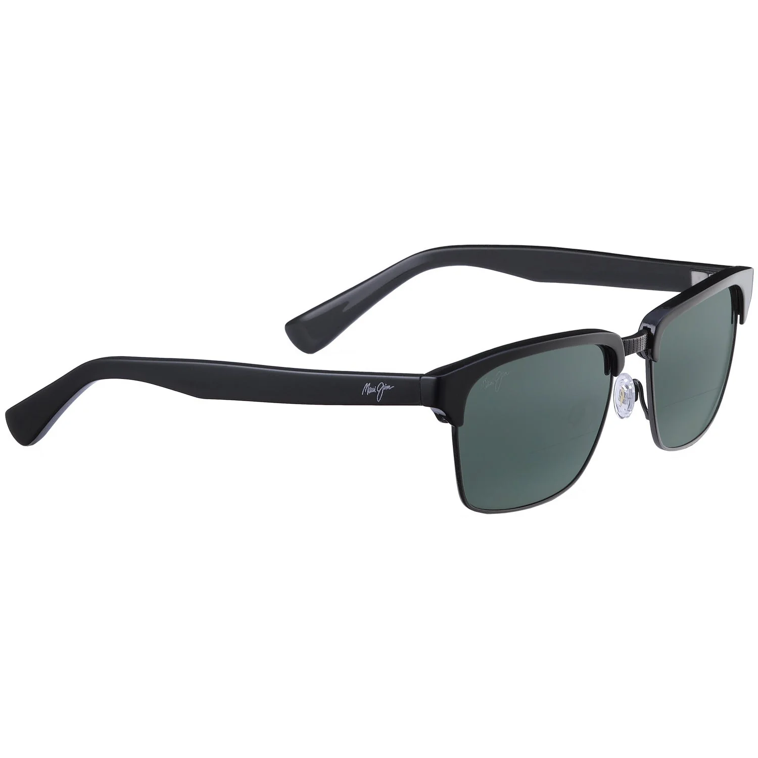 Maui Jim Kawika 257 Bifocal Reading Sunglasses