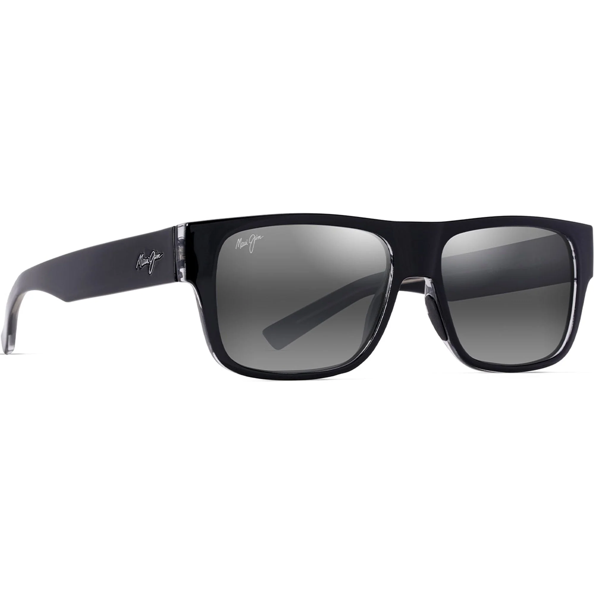 Maui Jim Keahi 873