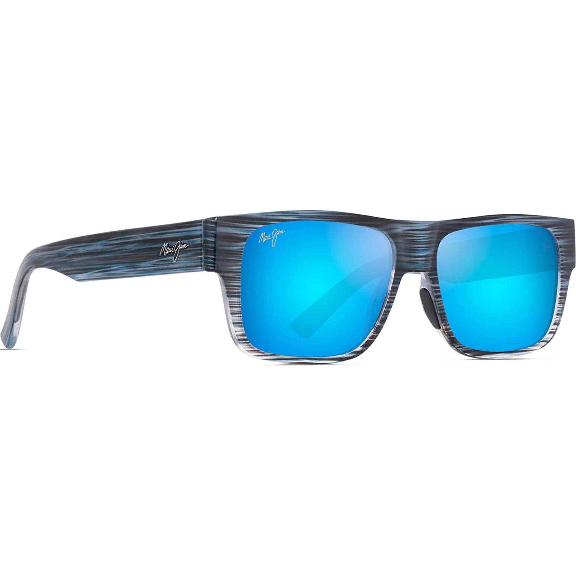 Maui Jim Keahi 873 - Image 25