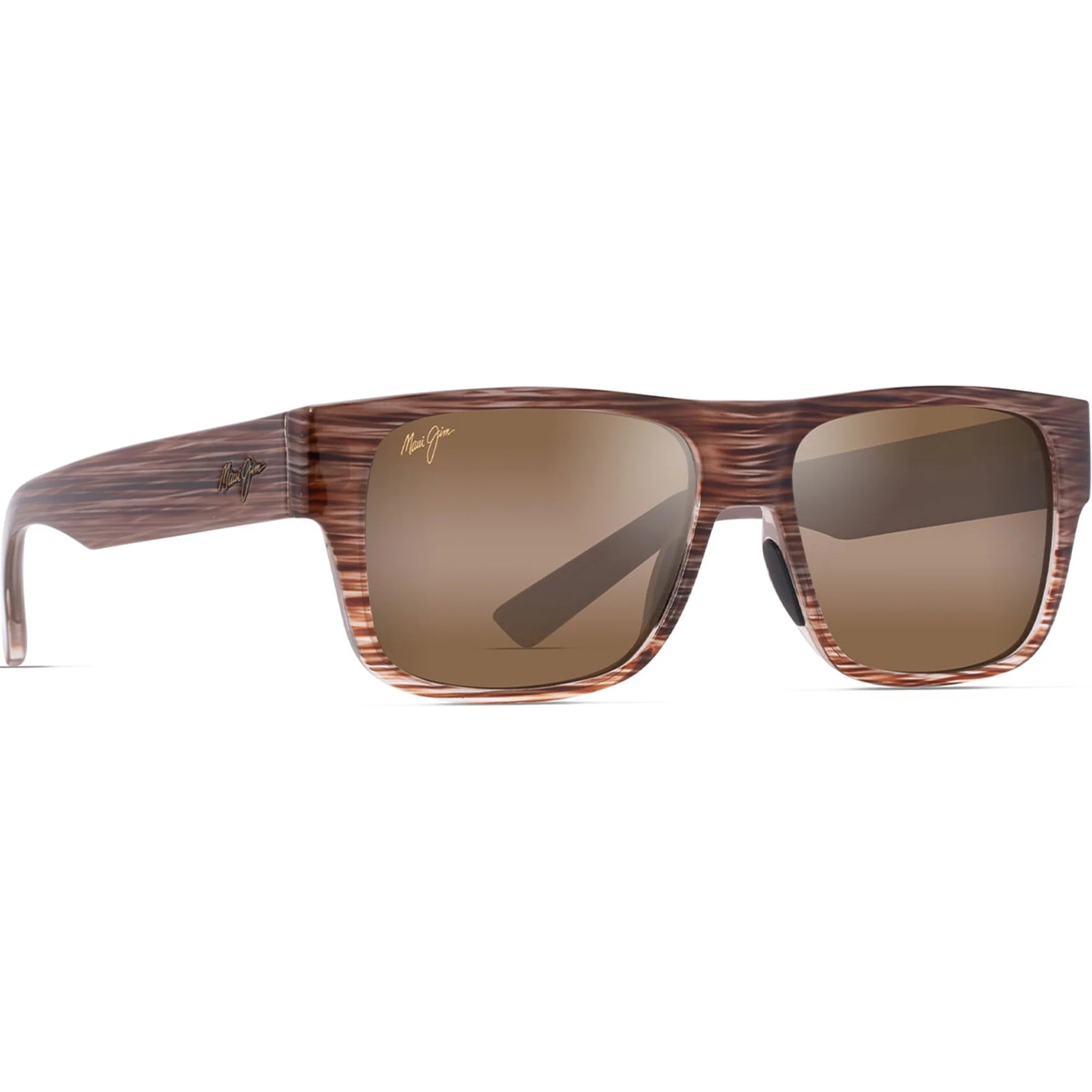 Maui Jim Keahi 873 - Image 28