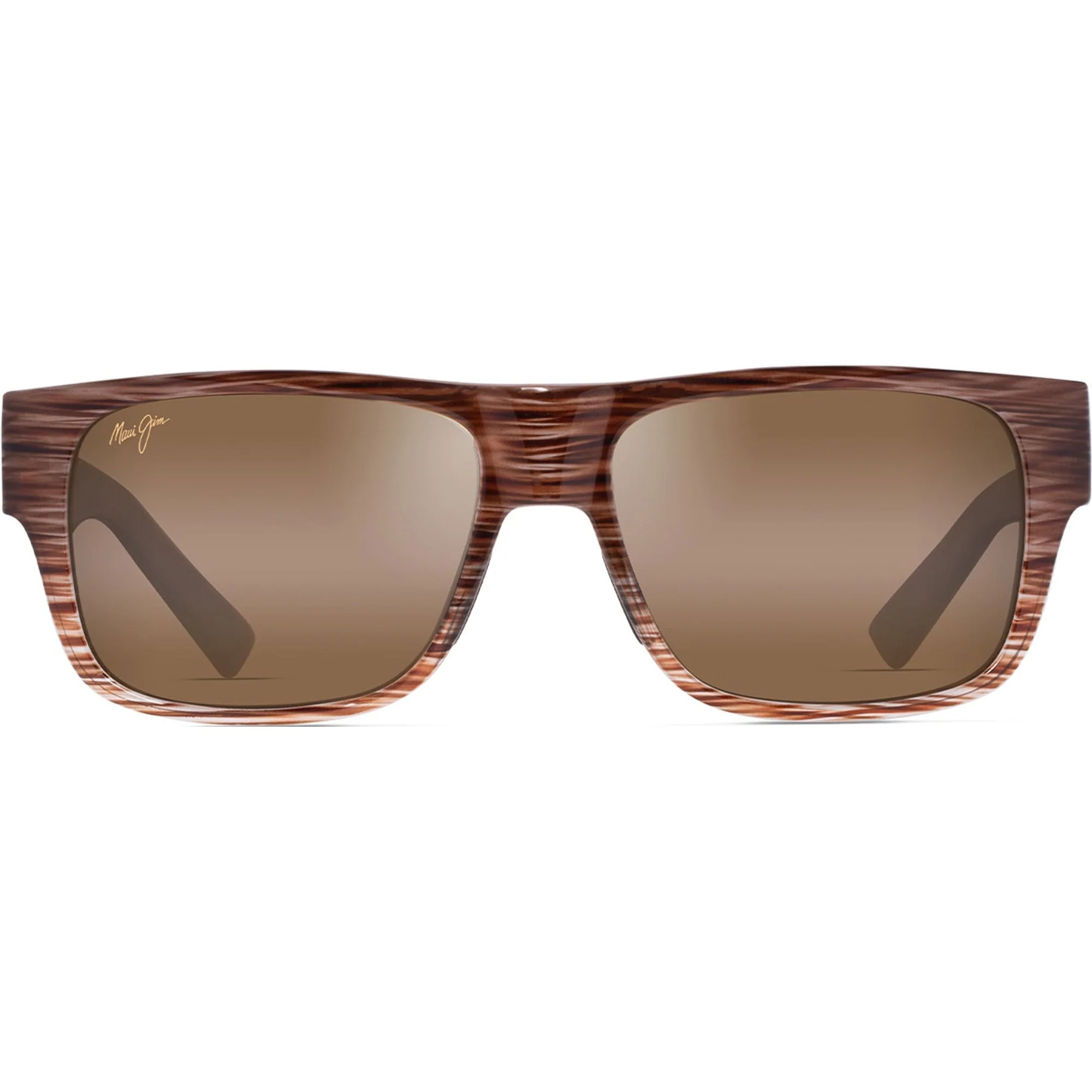 Maui Jim Keahi 873 - Image 29