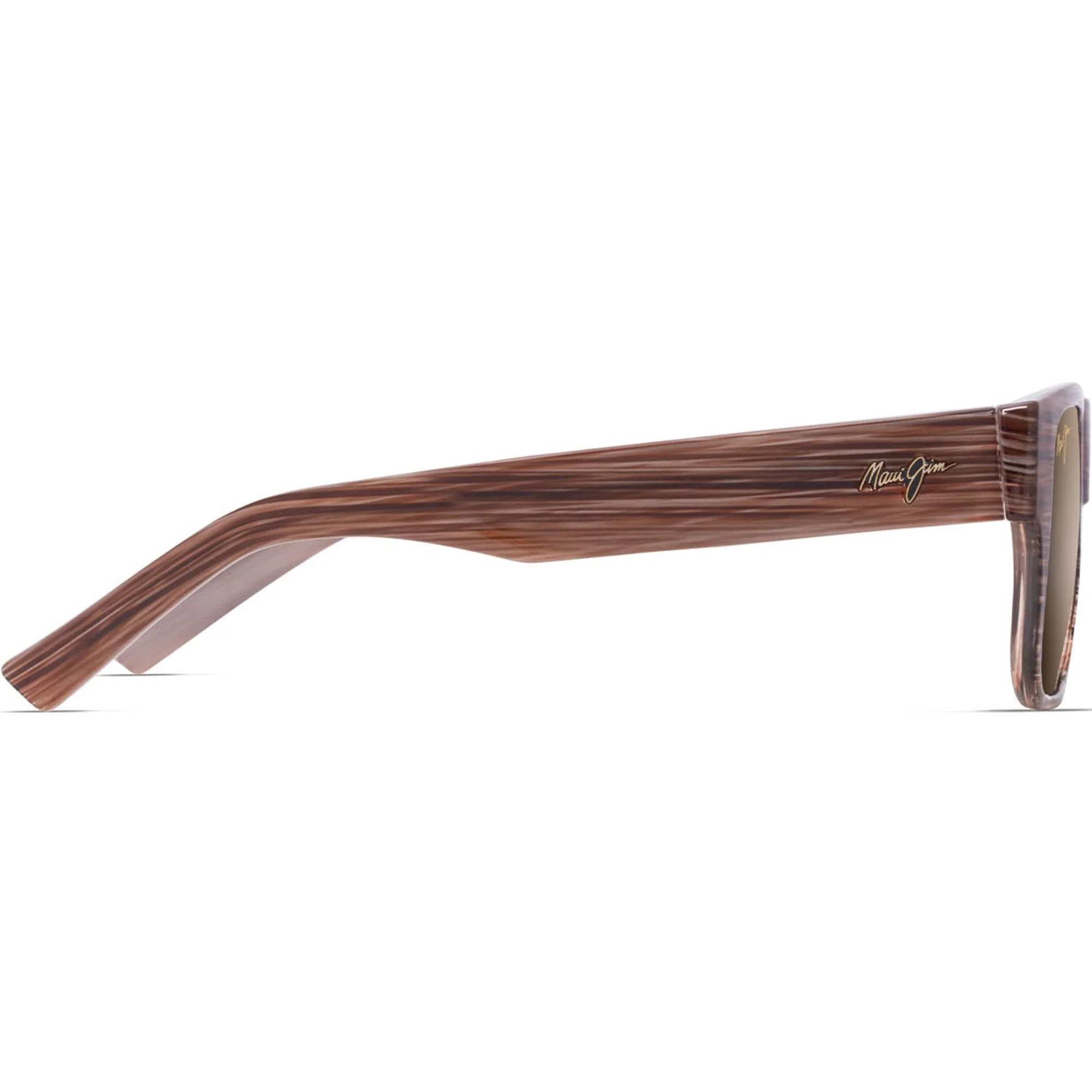 Maui Jim Keahi 873 - Image 30