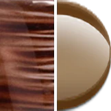 Maui Jim Keahi 873 - Image 45