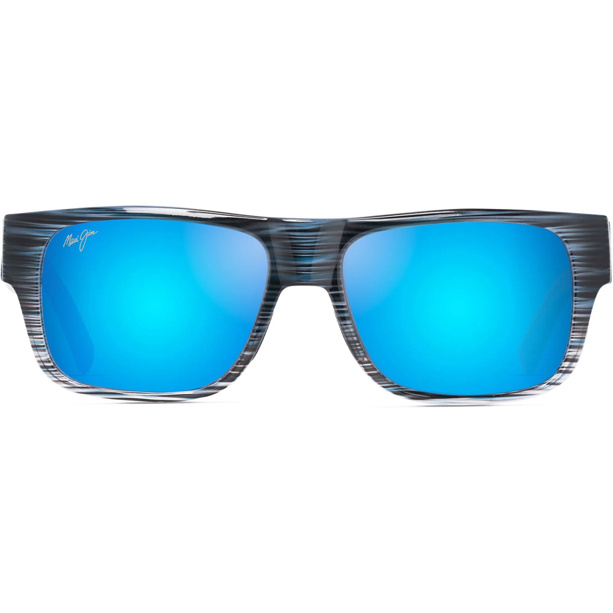 Maui Jim Keahi 873 - Image 5
