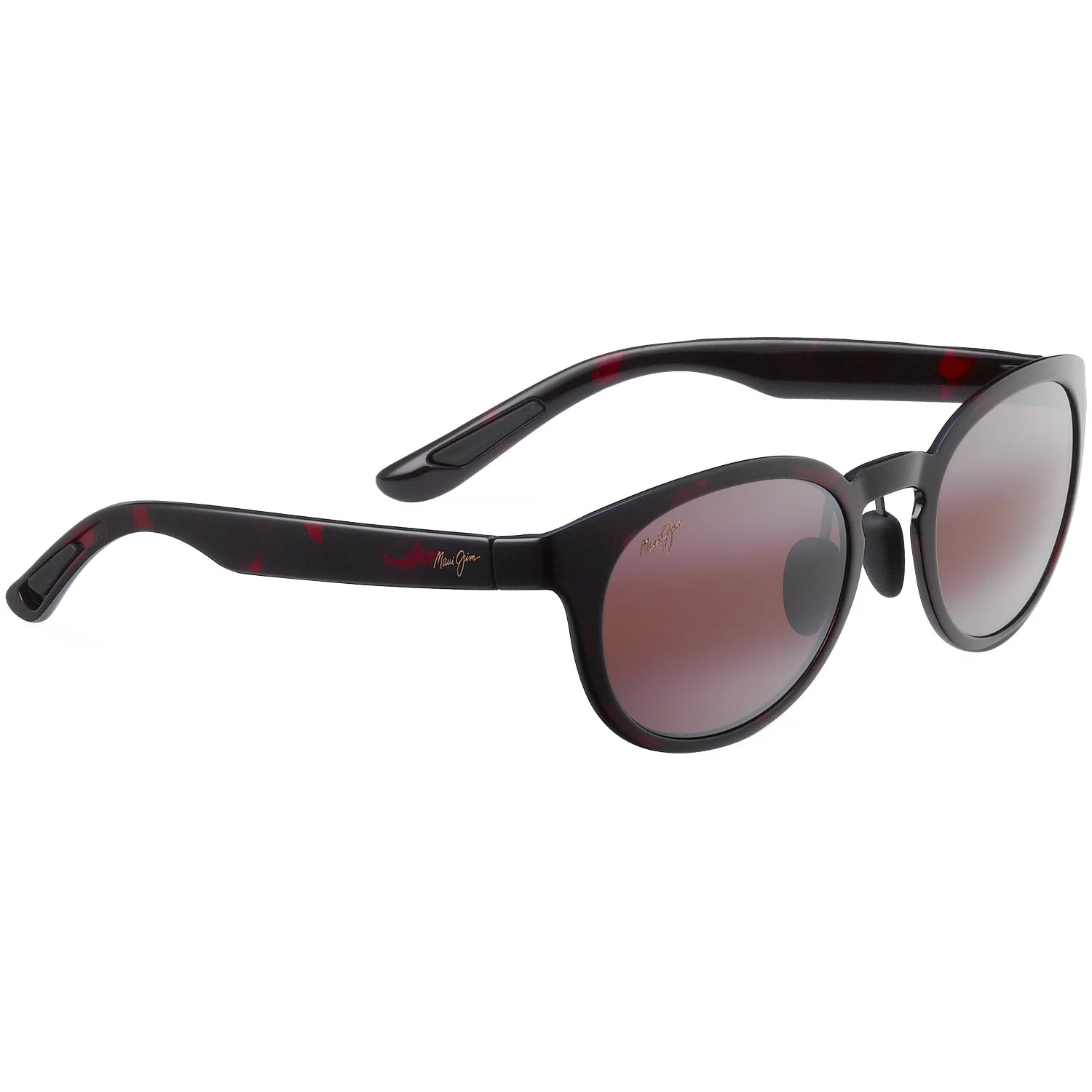 Maui Jim Keanae 420 - Image 20