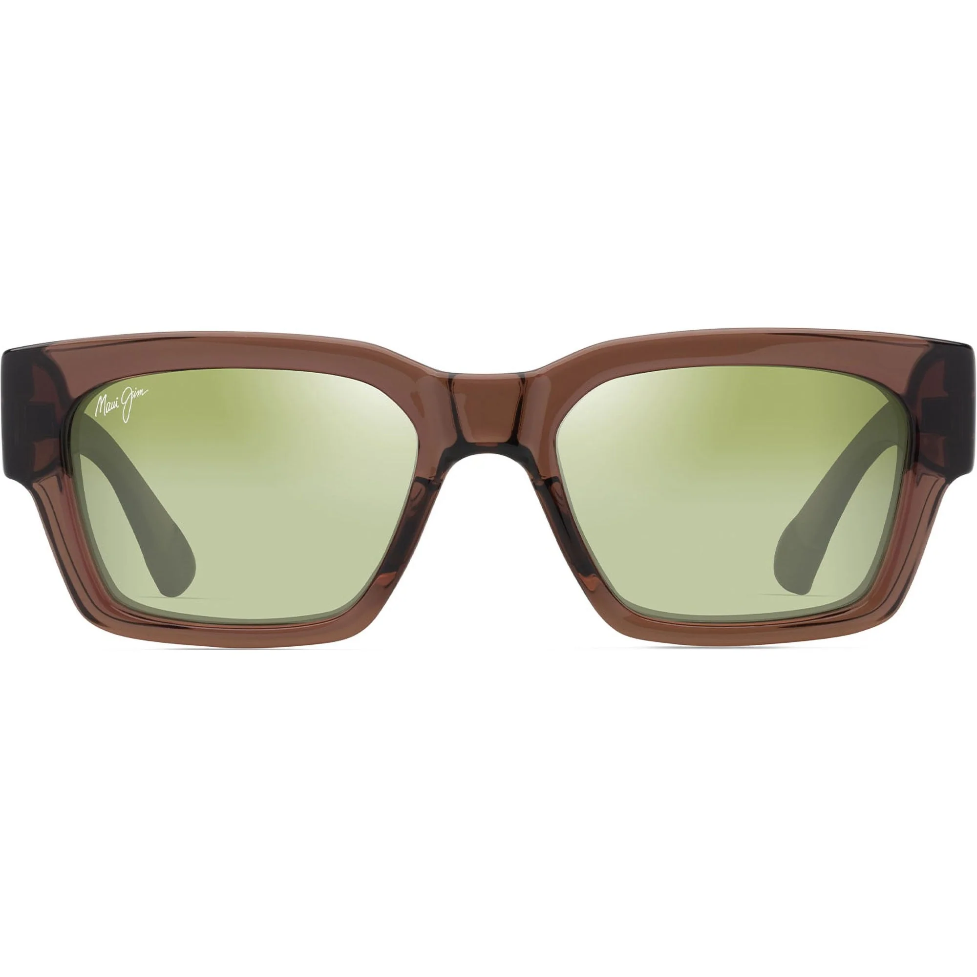 Maui Jim Kenui 642 - Image 11