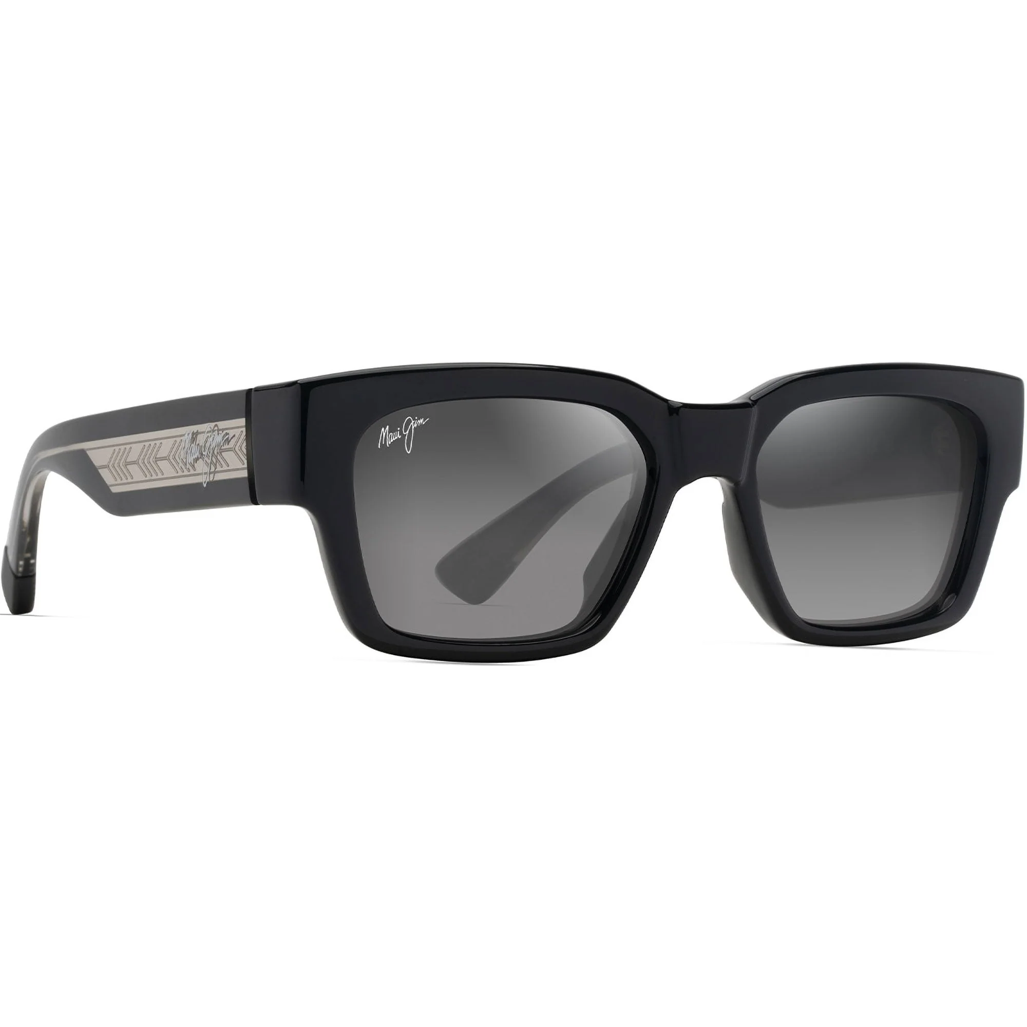Maui Jim Kenui 642 - Image 29