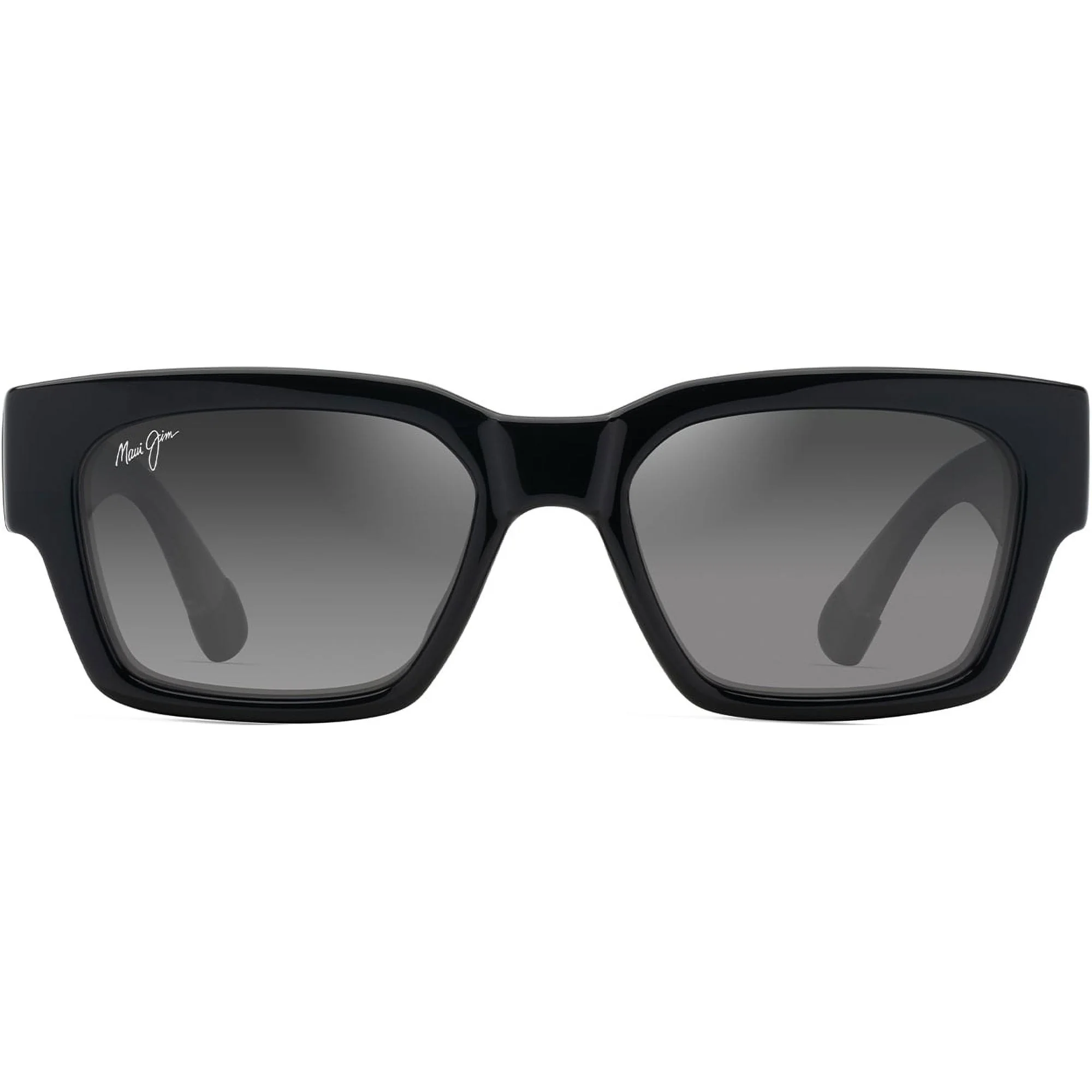 Maui Jim Kenui 642 - Image 30