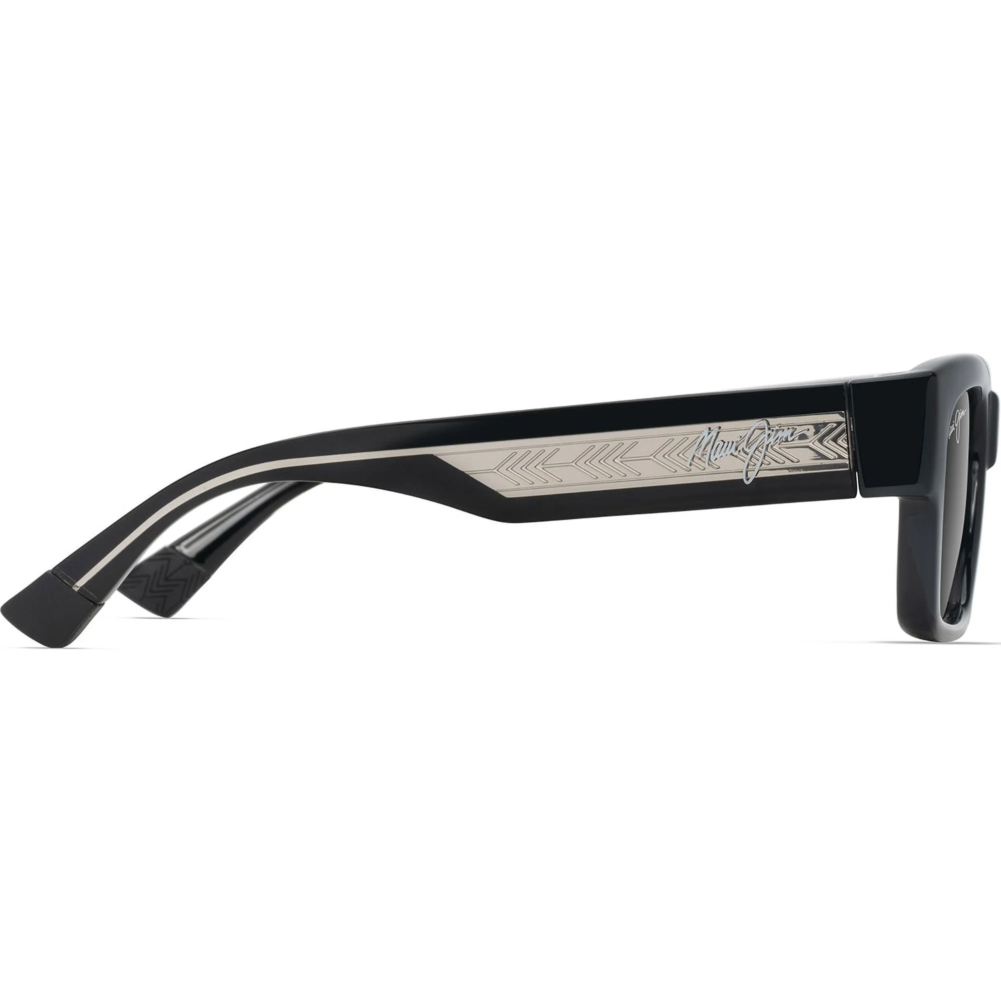 Maui Jim Kenui 642 - Image 31