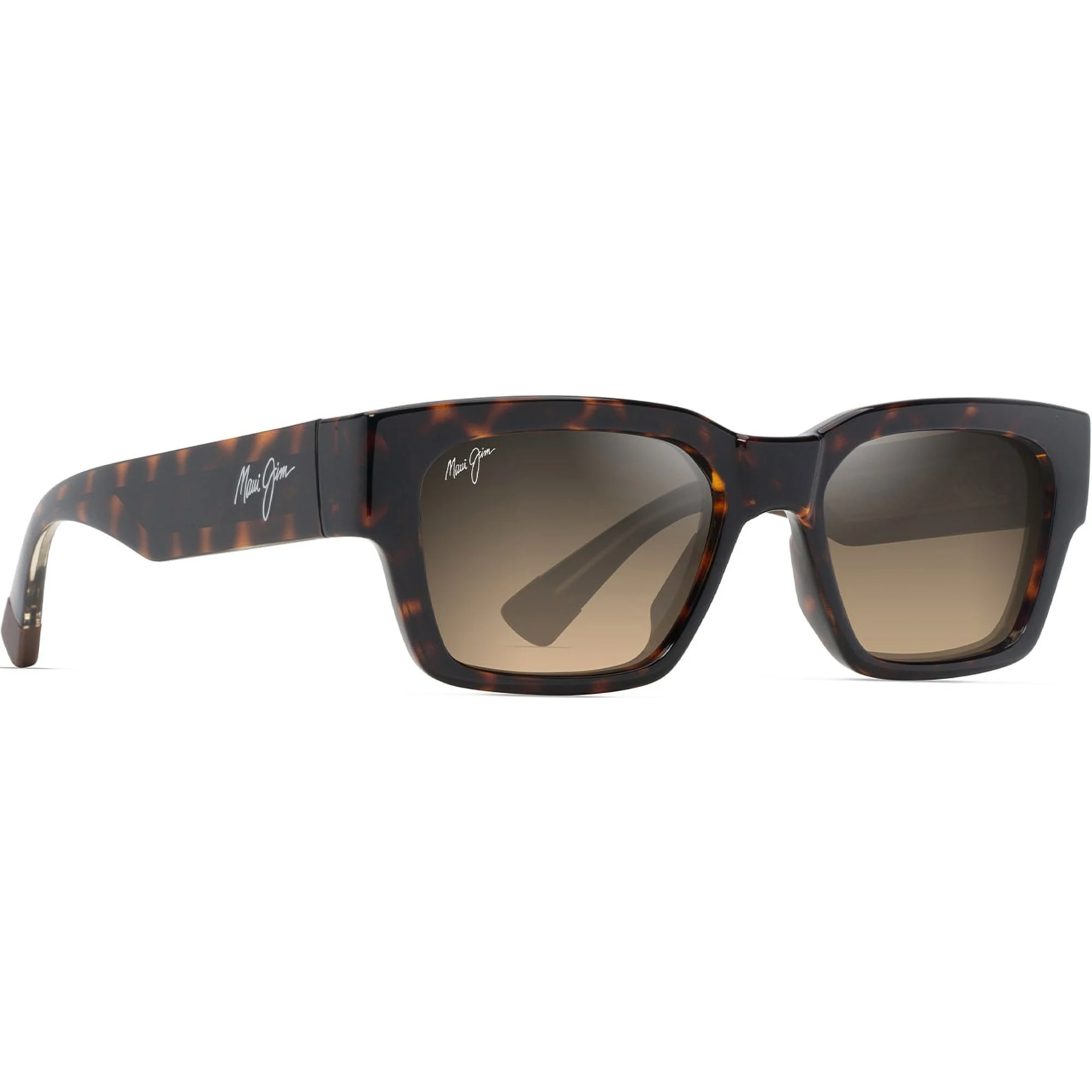 Maui Jim Kenui 642 - Image 32