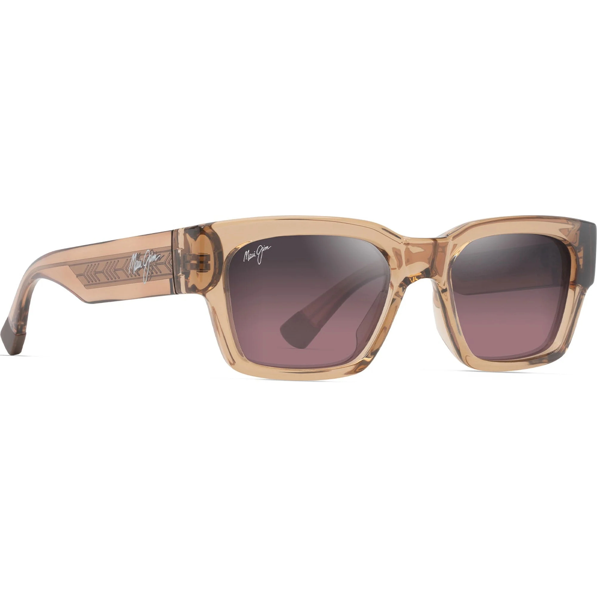 Maui Jim Kenui 642 - Image 35