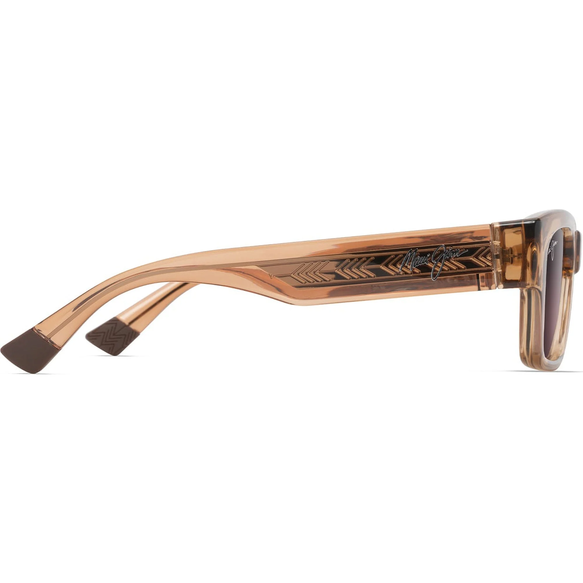 Maui Jim Kenui 642 - Image 37