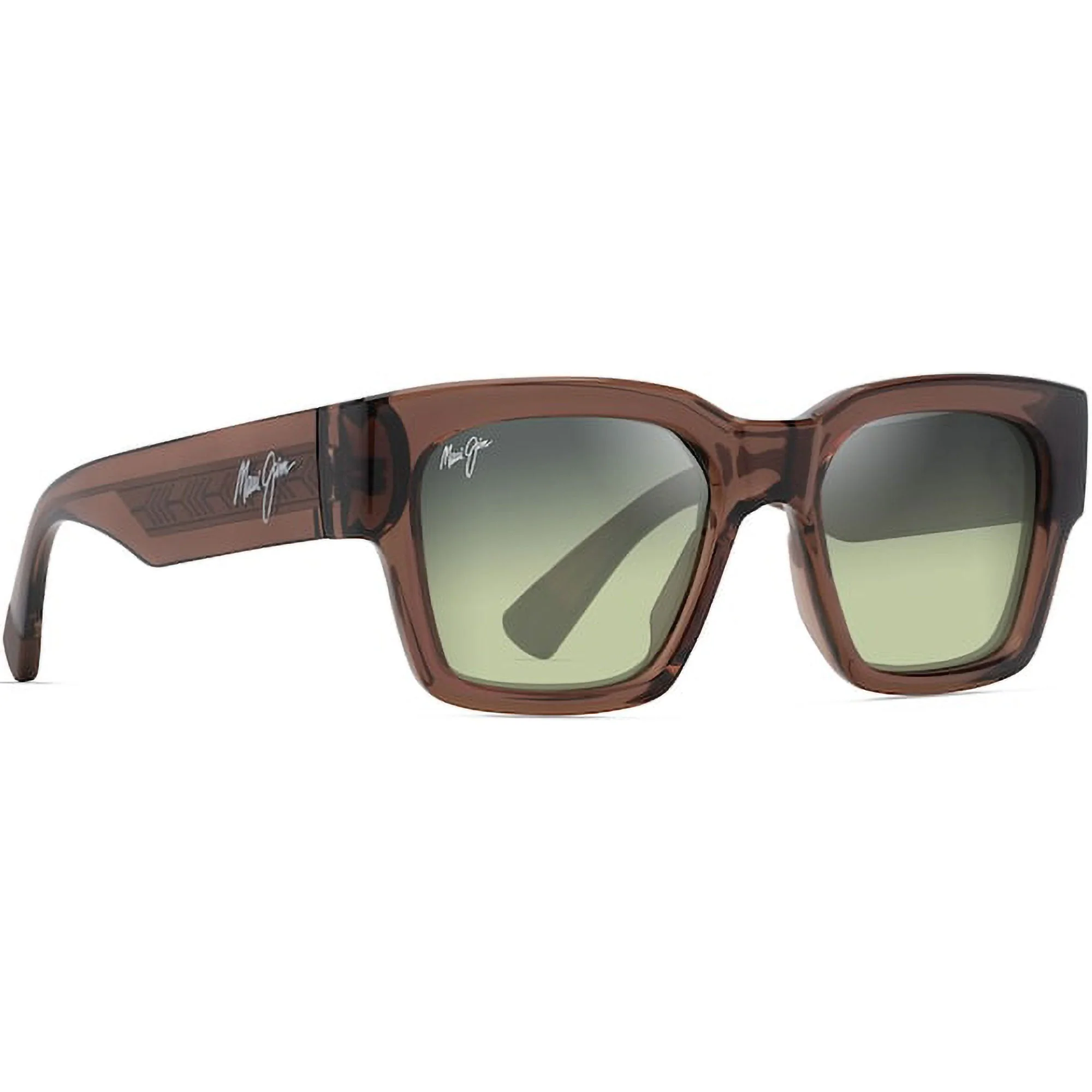 Maui Jim Kenui 642 - Image 38