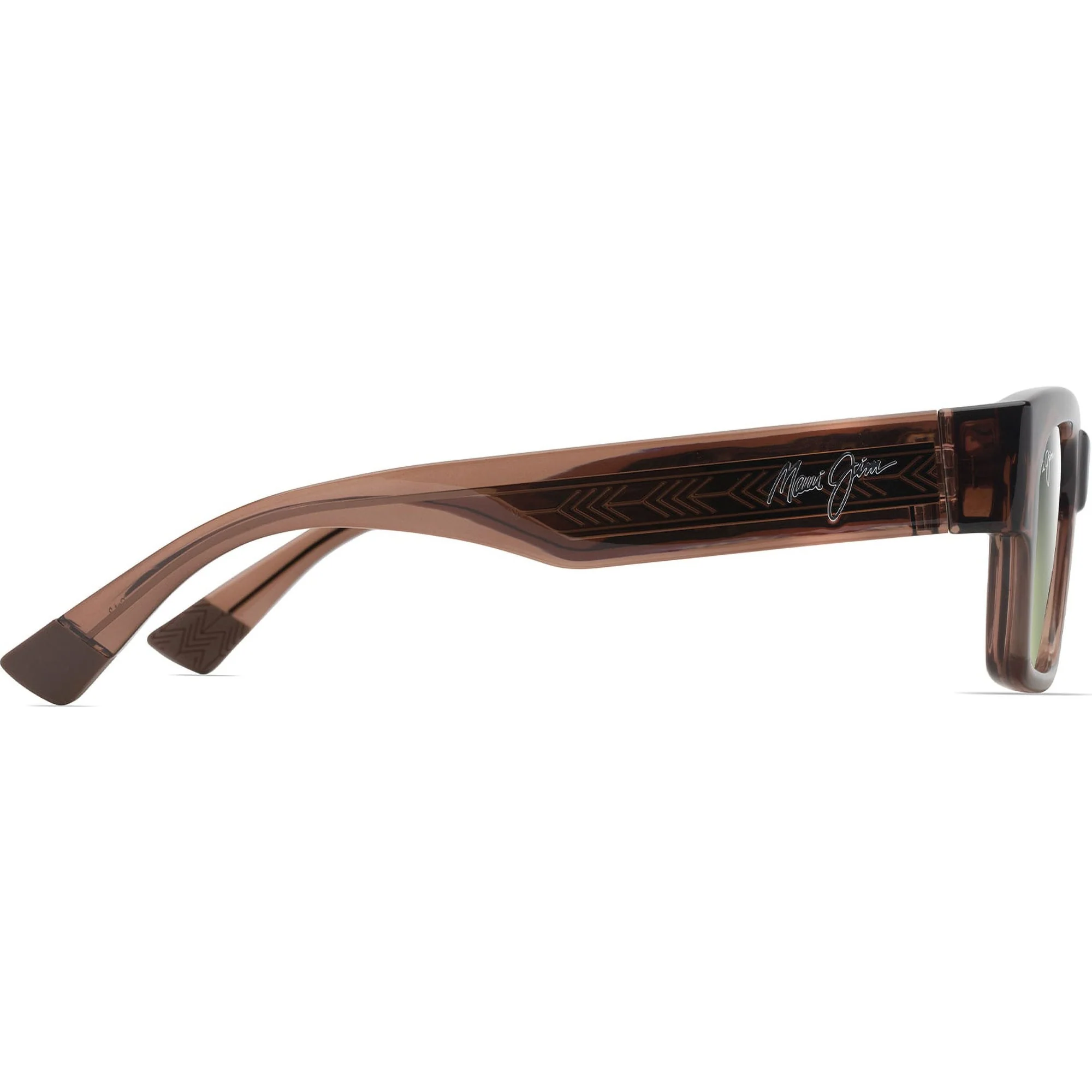 Maui Jim Kenui 642 - Image 40