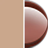Maui Jim Kenui 642 - Image 48