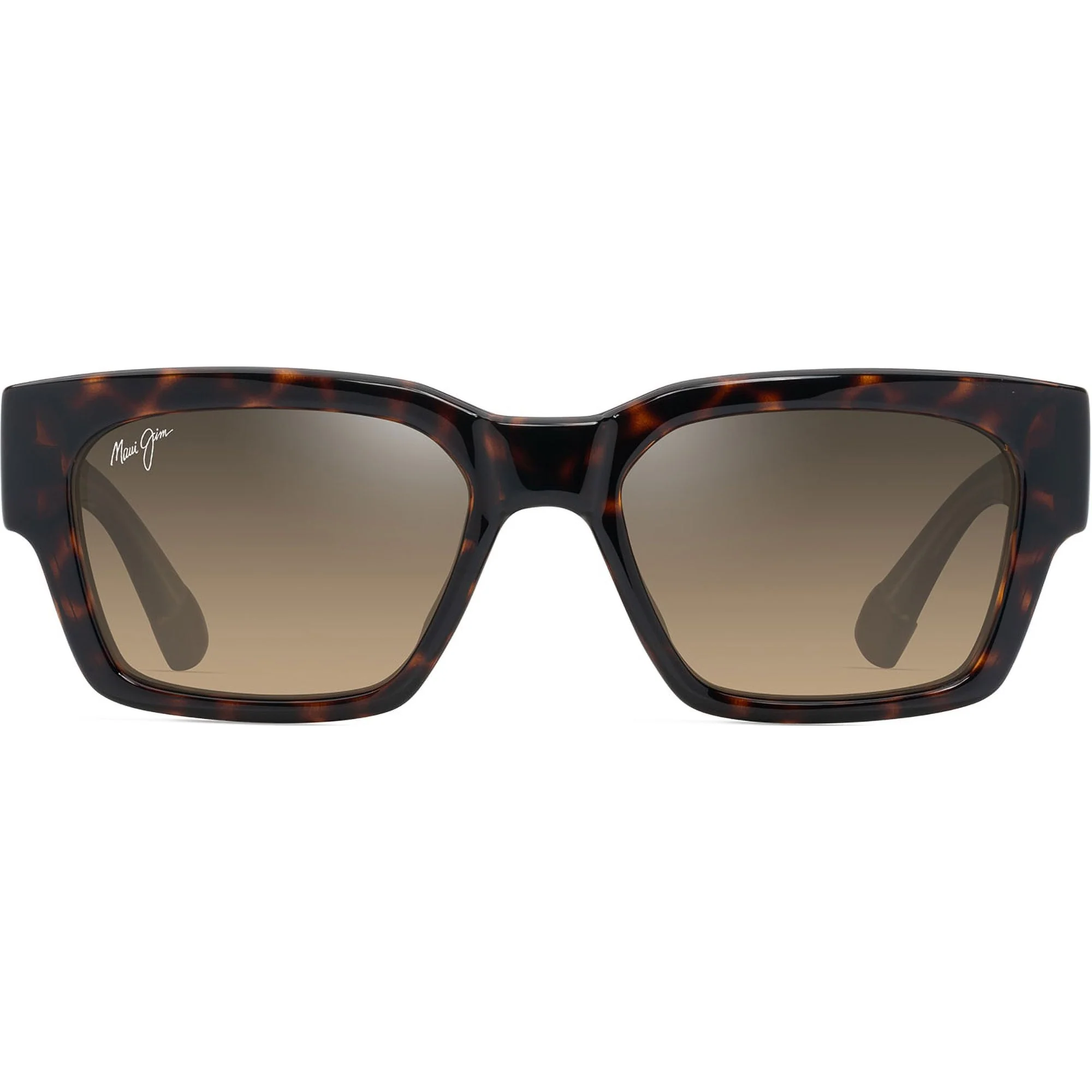 Maui Jim Kenui 642 - Image 5