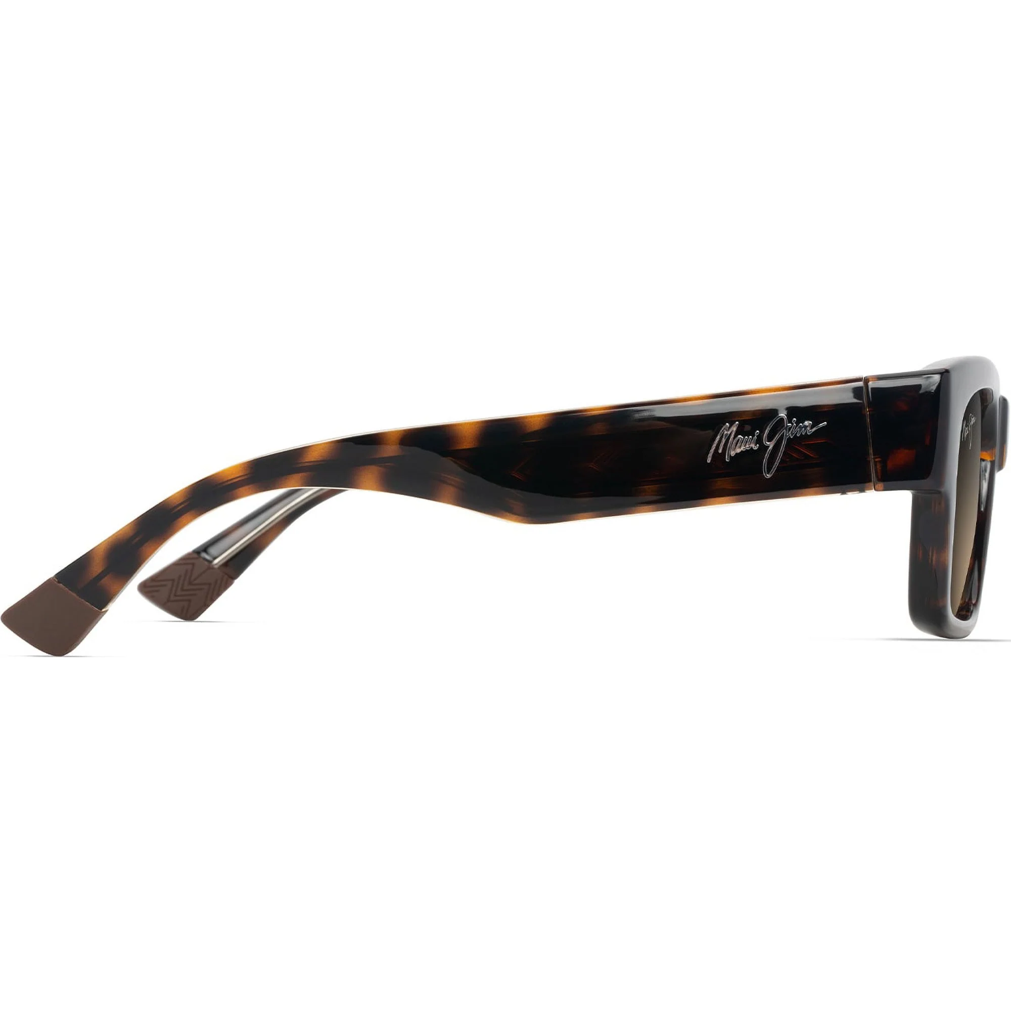 Maui Jim Kenui 642 - Image 6